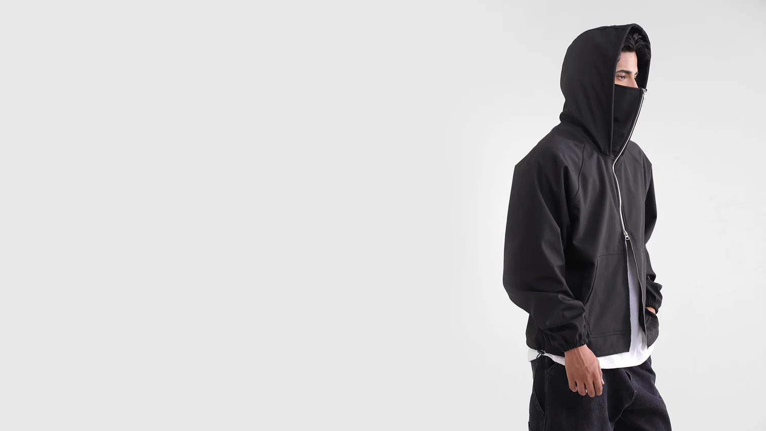 Artistry Woven into Every Thread