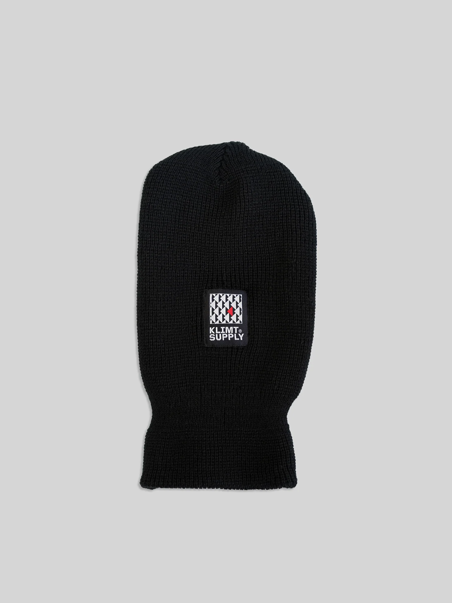 Balaclava Ski Mask - Image 4