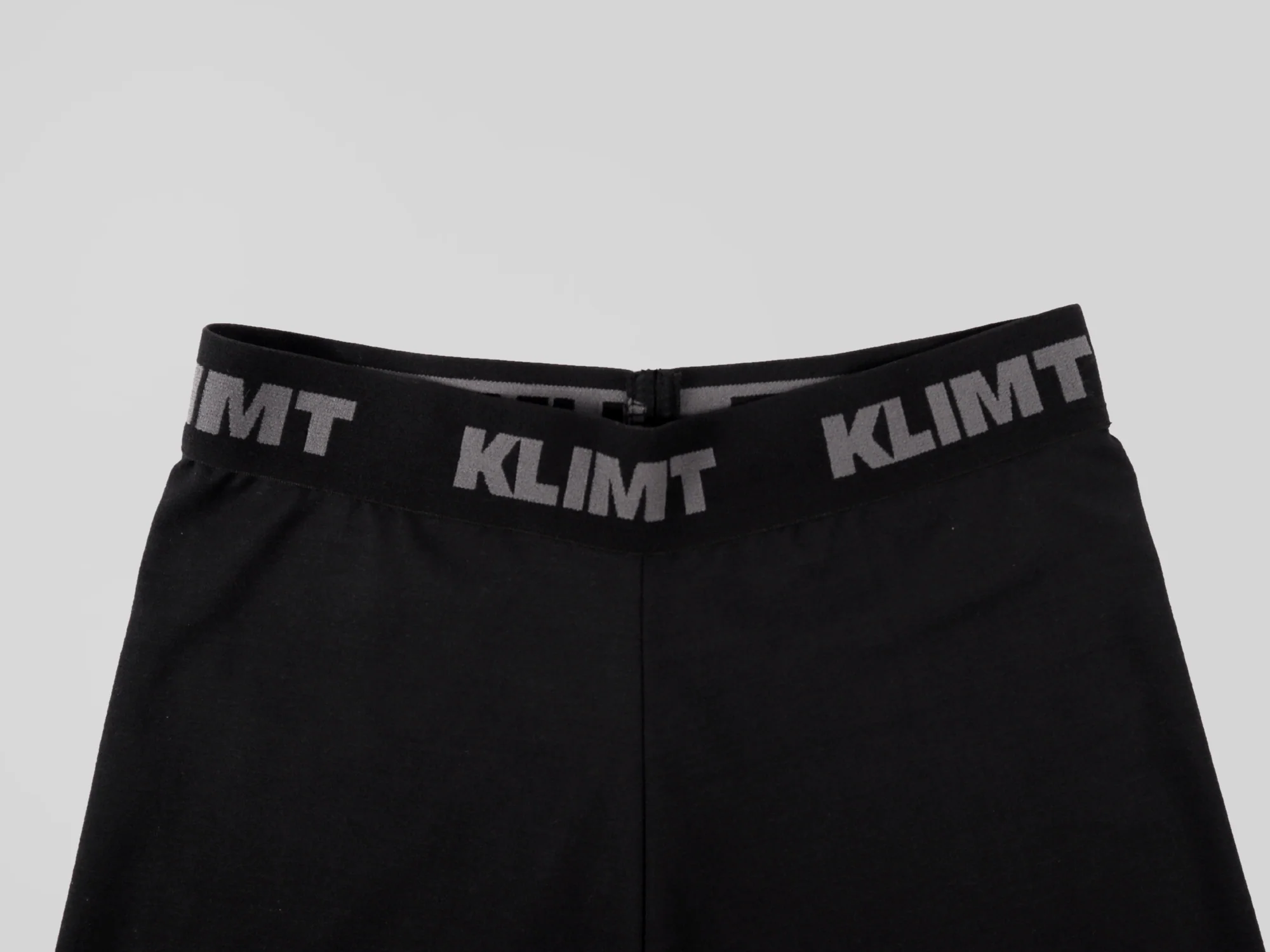 Biker Shorts - 4 Colours - Image 25