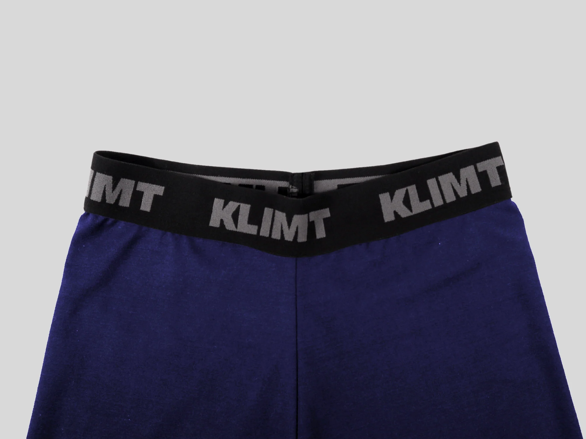 Biker Shorts - 4 Colours - Image 26