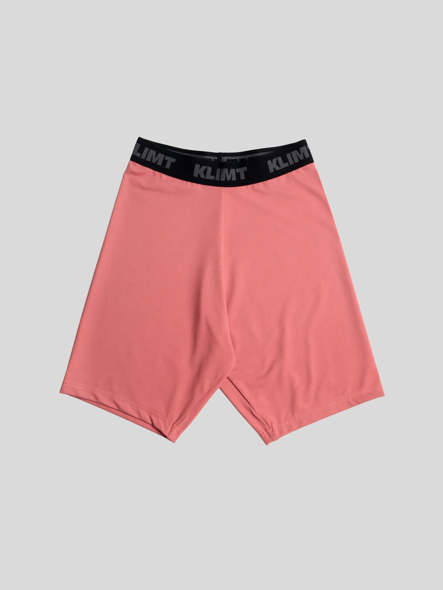 Biker Shorts - 4 Colours - Image 3