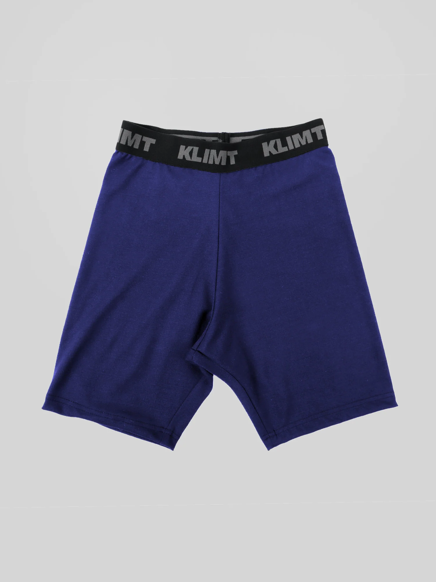 Biker Shorts - 4 Colours - Image 4