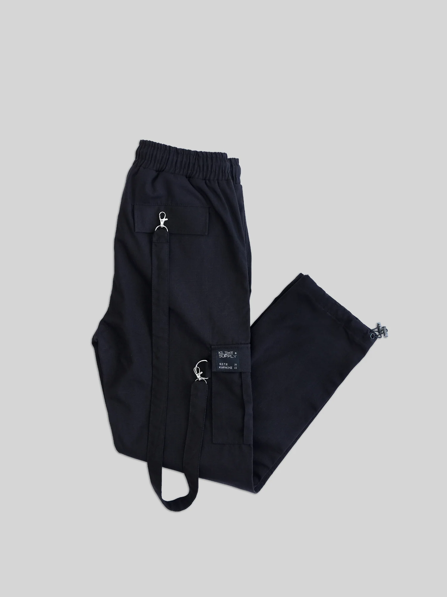 Bondage Pants V2 - Image 10