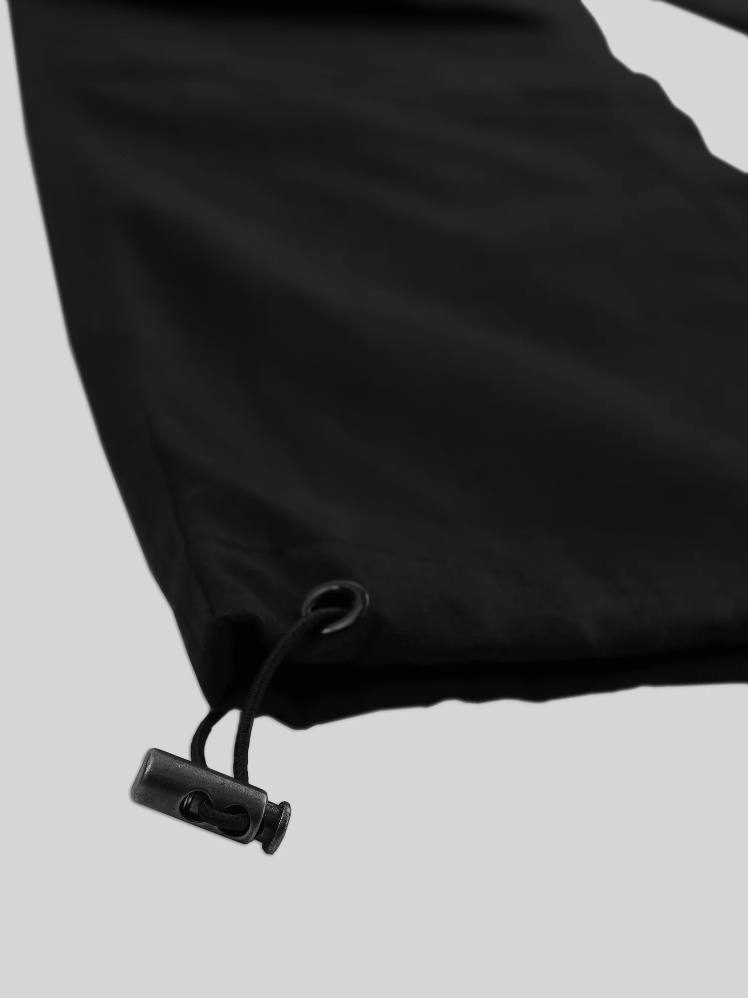 Bondage Pants V2 - Image 9