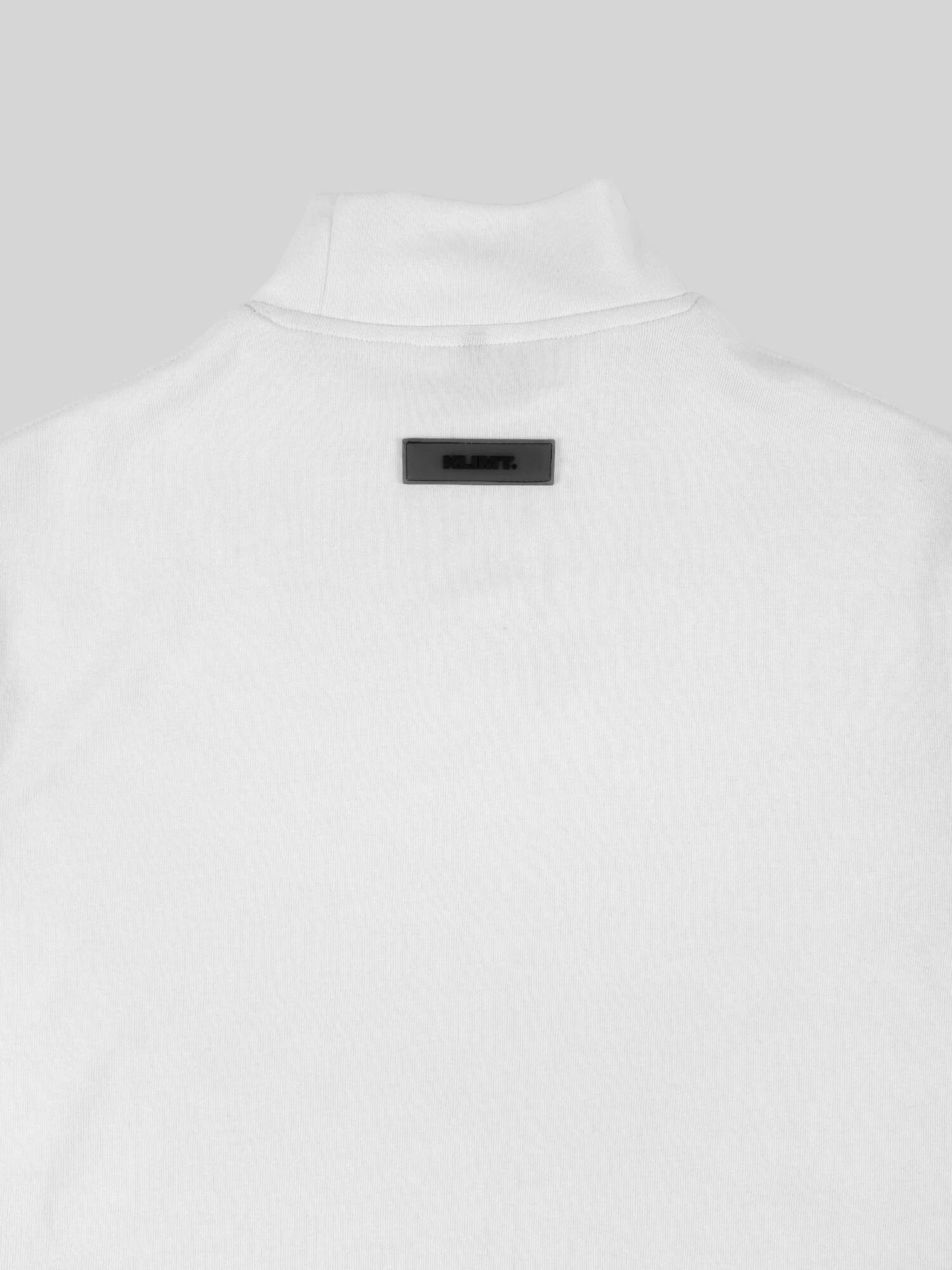 Turtleneck Tshirt - 5 Colours - Image 12