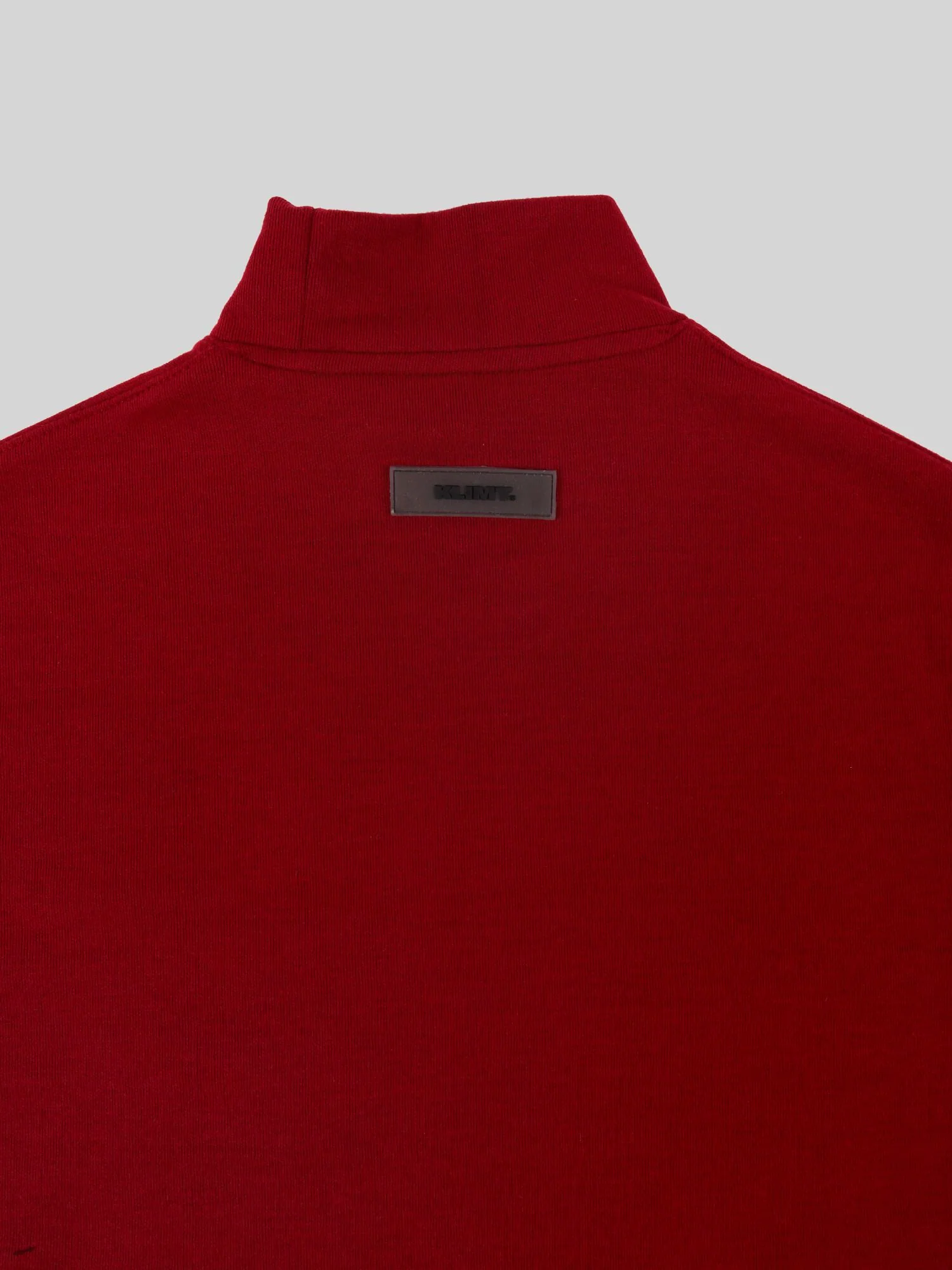 Turtleneck Tshirt - 5 Colours - Image 14