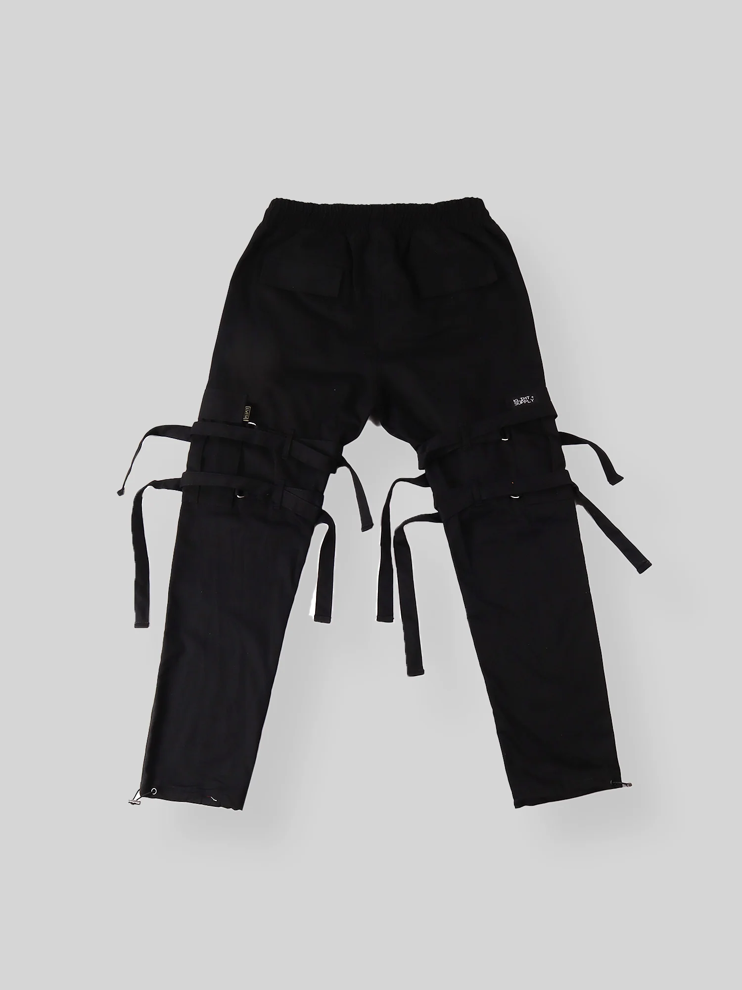 Bondage Pants V3 - Image 10