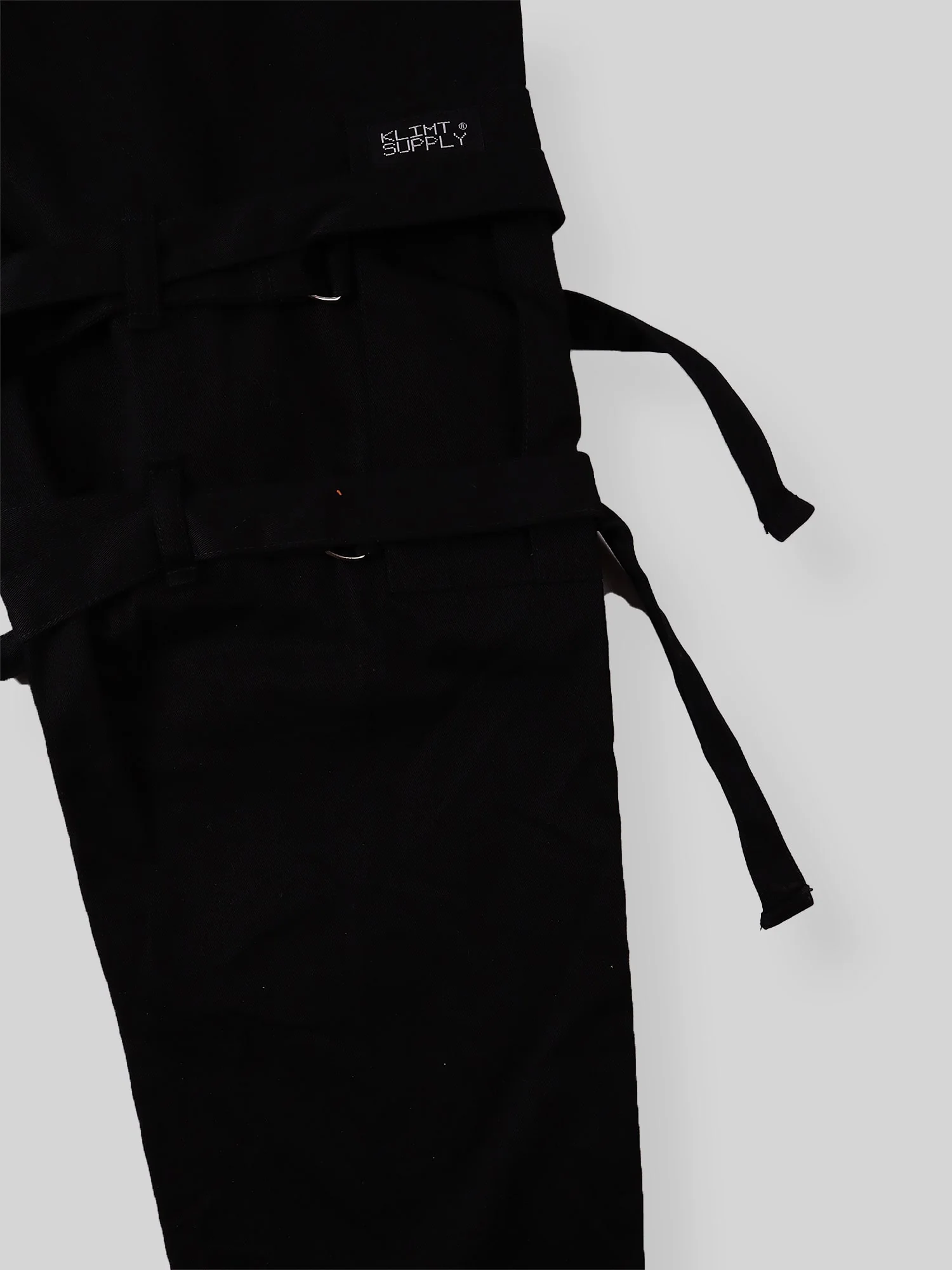 Bondage Pants V3 - Image 11