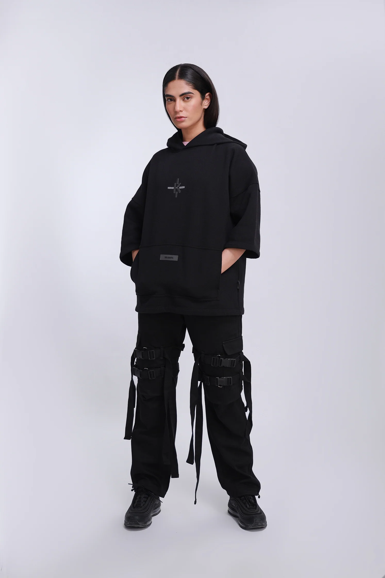 Bondage Pants V3 - Image 3