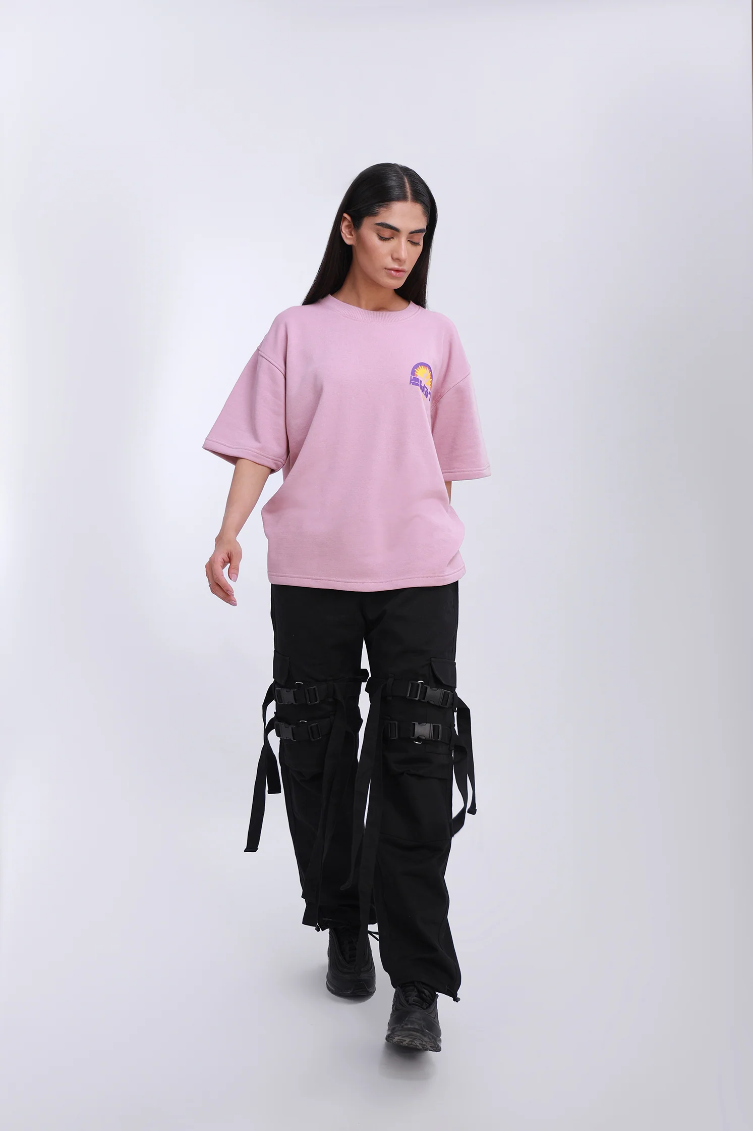 Bondage Pants V3 - Image 4