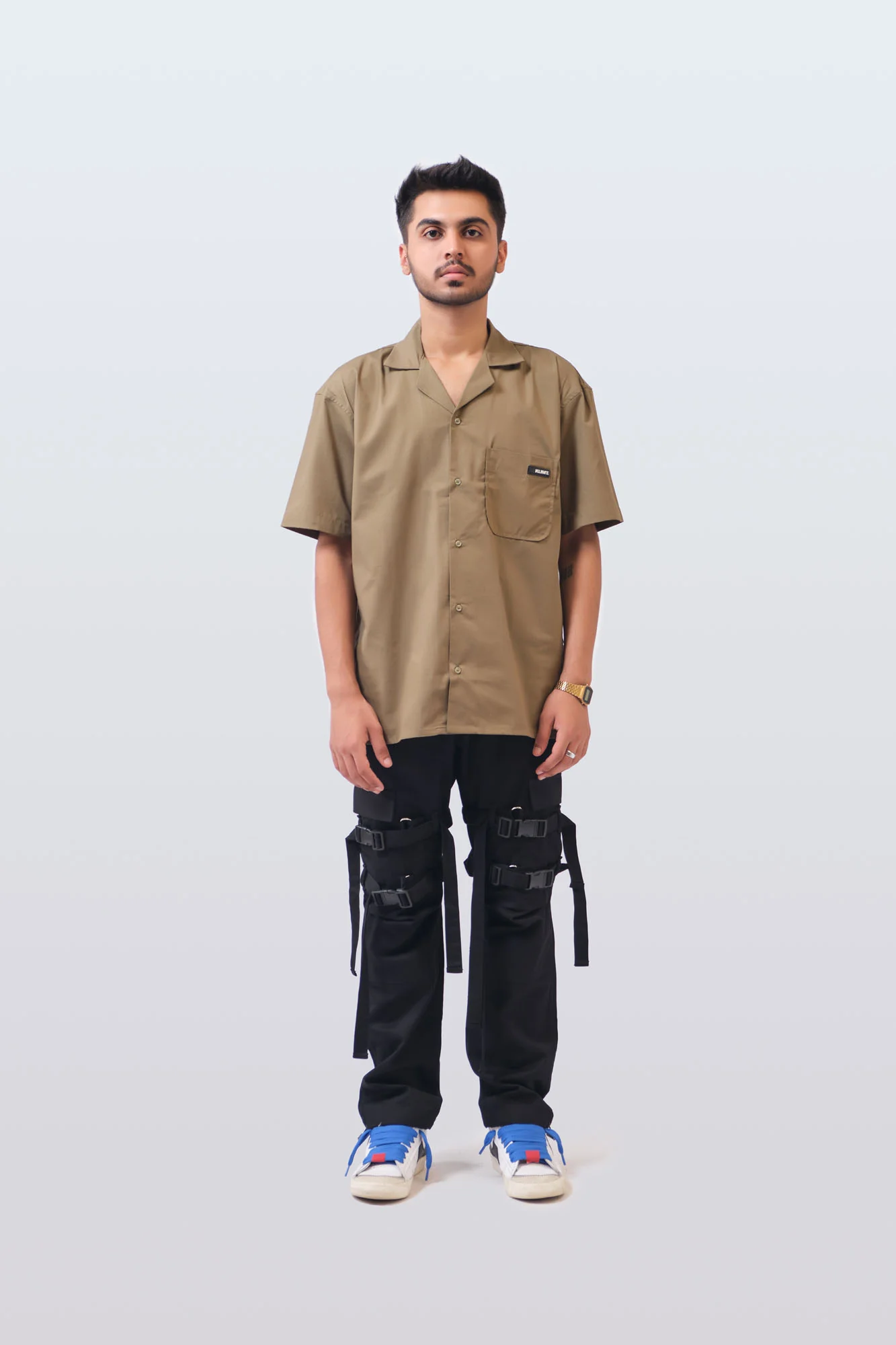 Bondage Pants V3 - Image 5