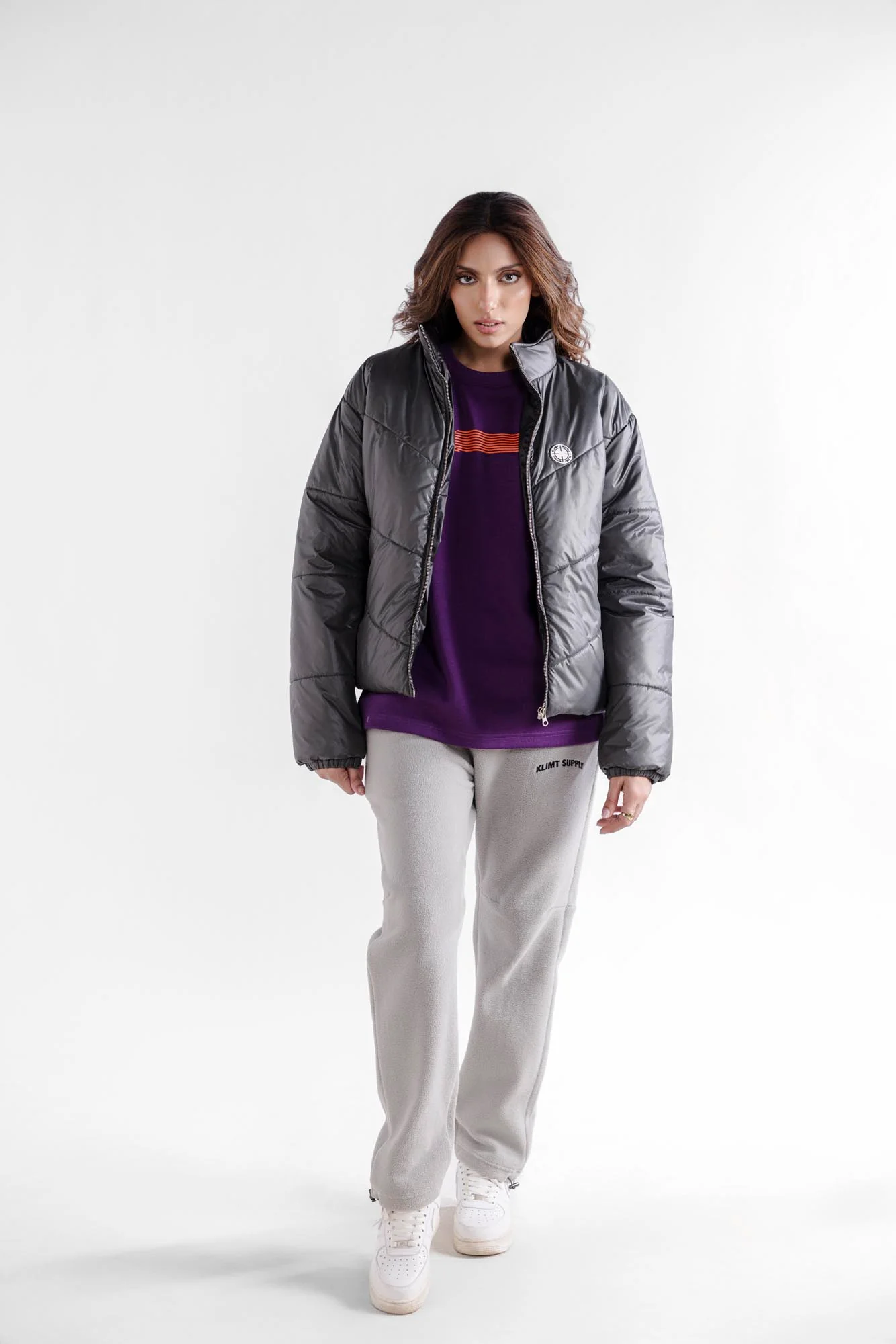 Shop The Look Featured Collection