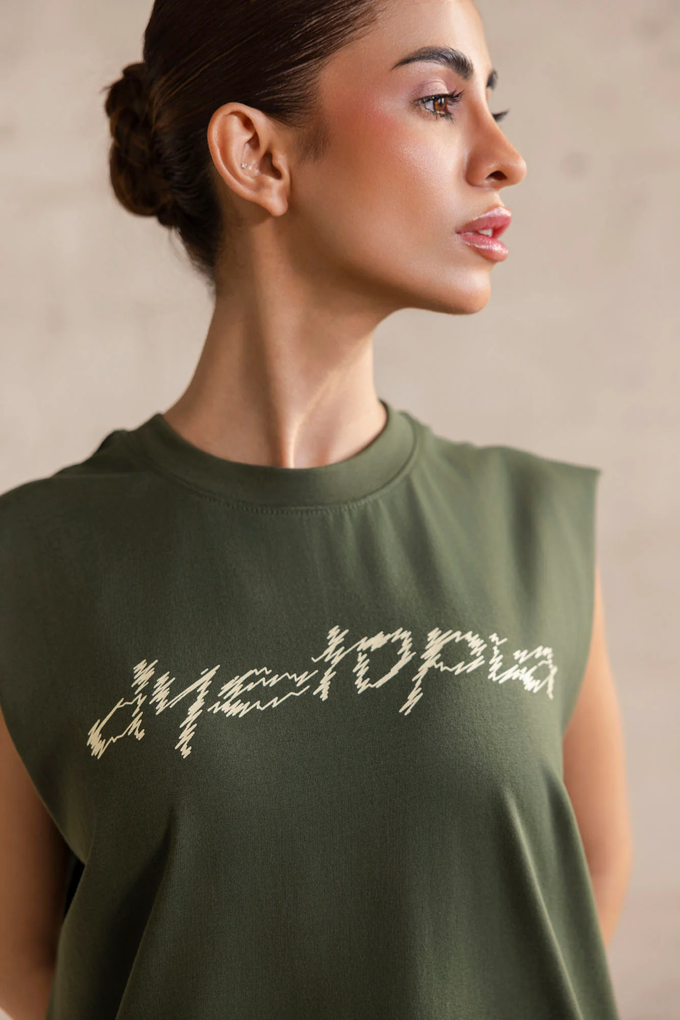 Dystopia Tank - Image 3