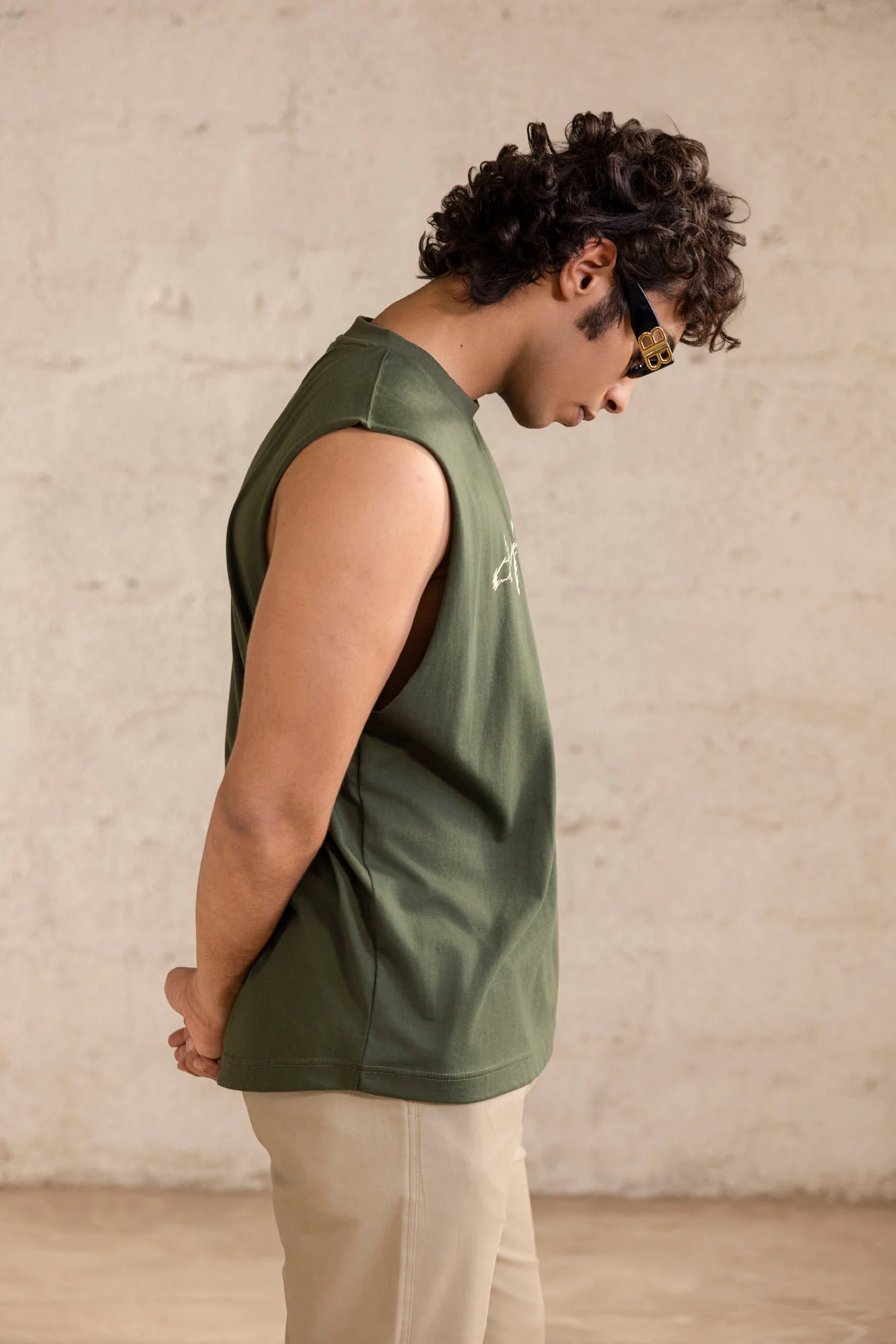 Dystopia Tank - Image 8