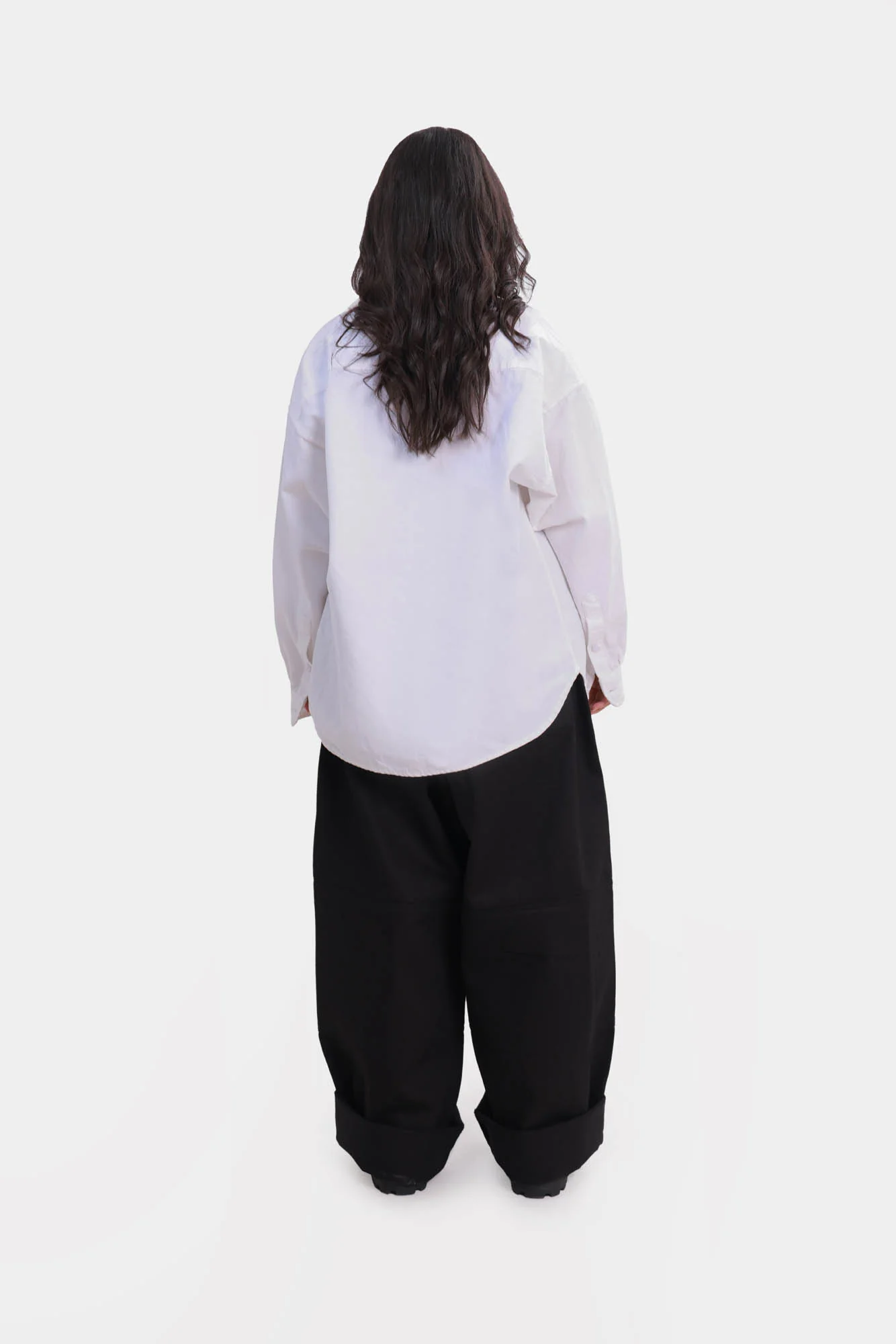 Extra Wide Cargos - Image 12