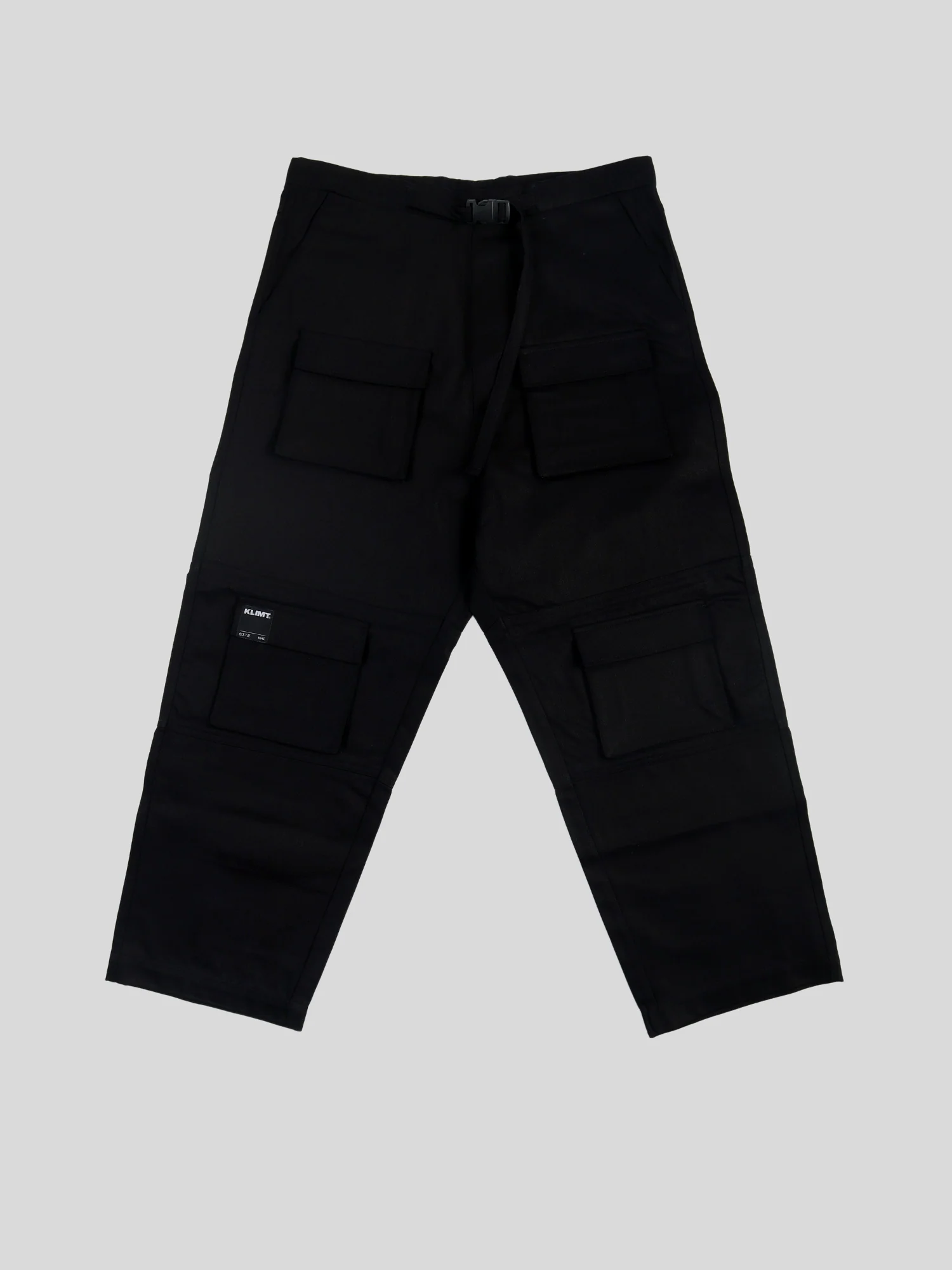 Extra Wide Cargos - Image 3