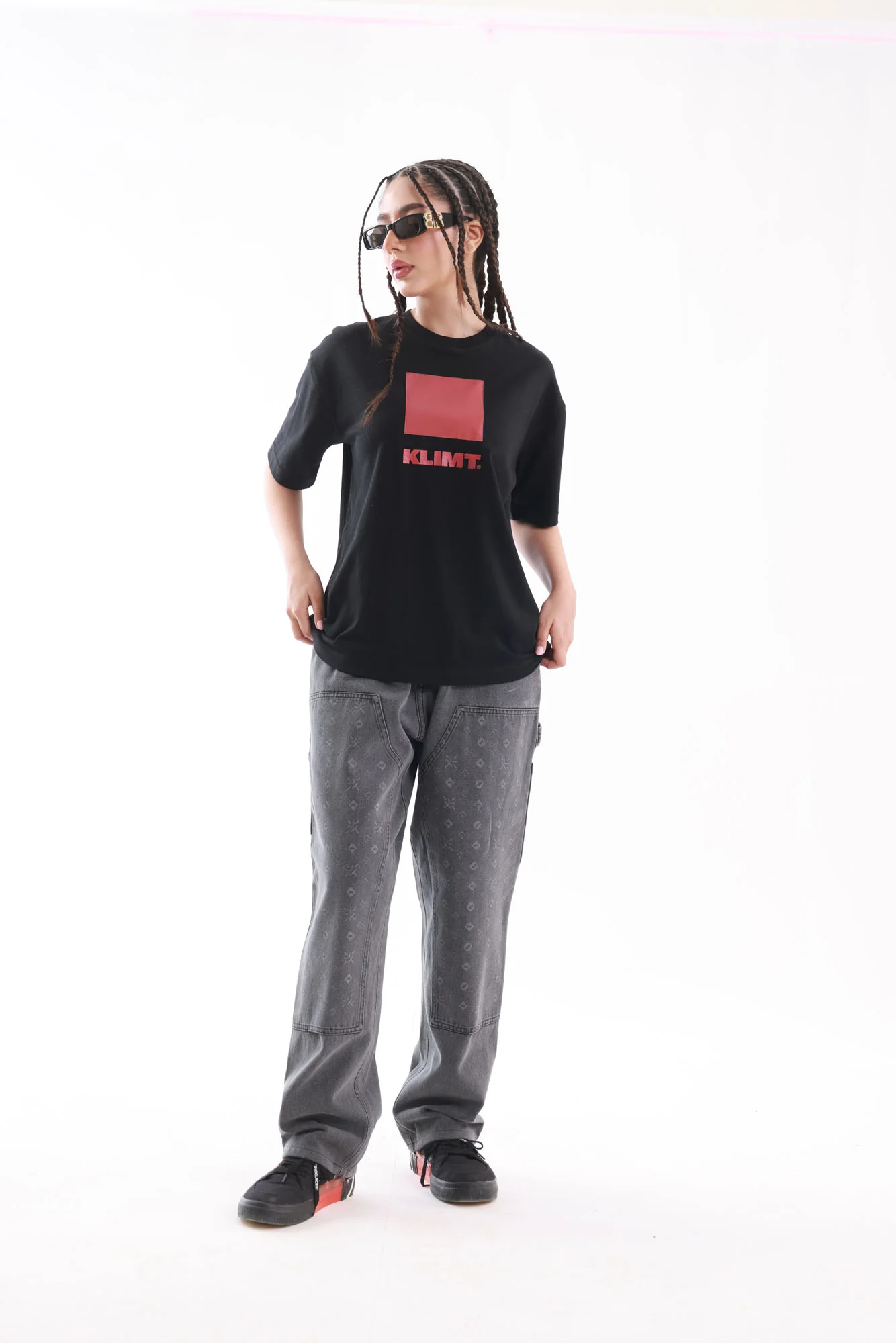 Heat Reactive Tshirt V3 - Image 4