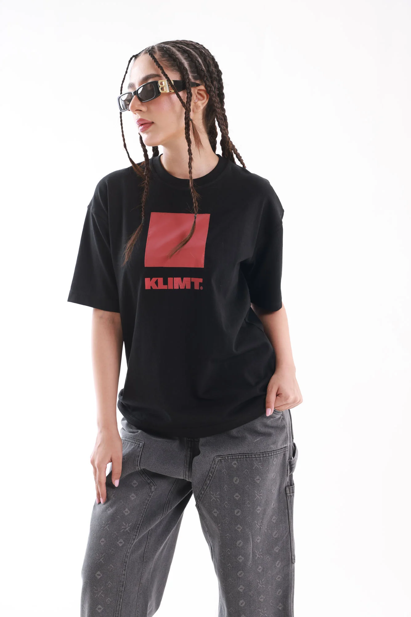 Heat Reactive Tshirt V3 - Image 5