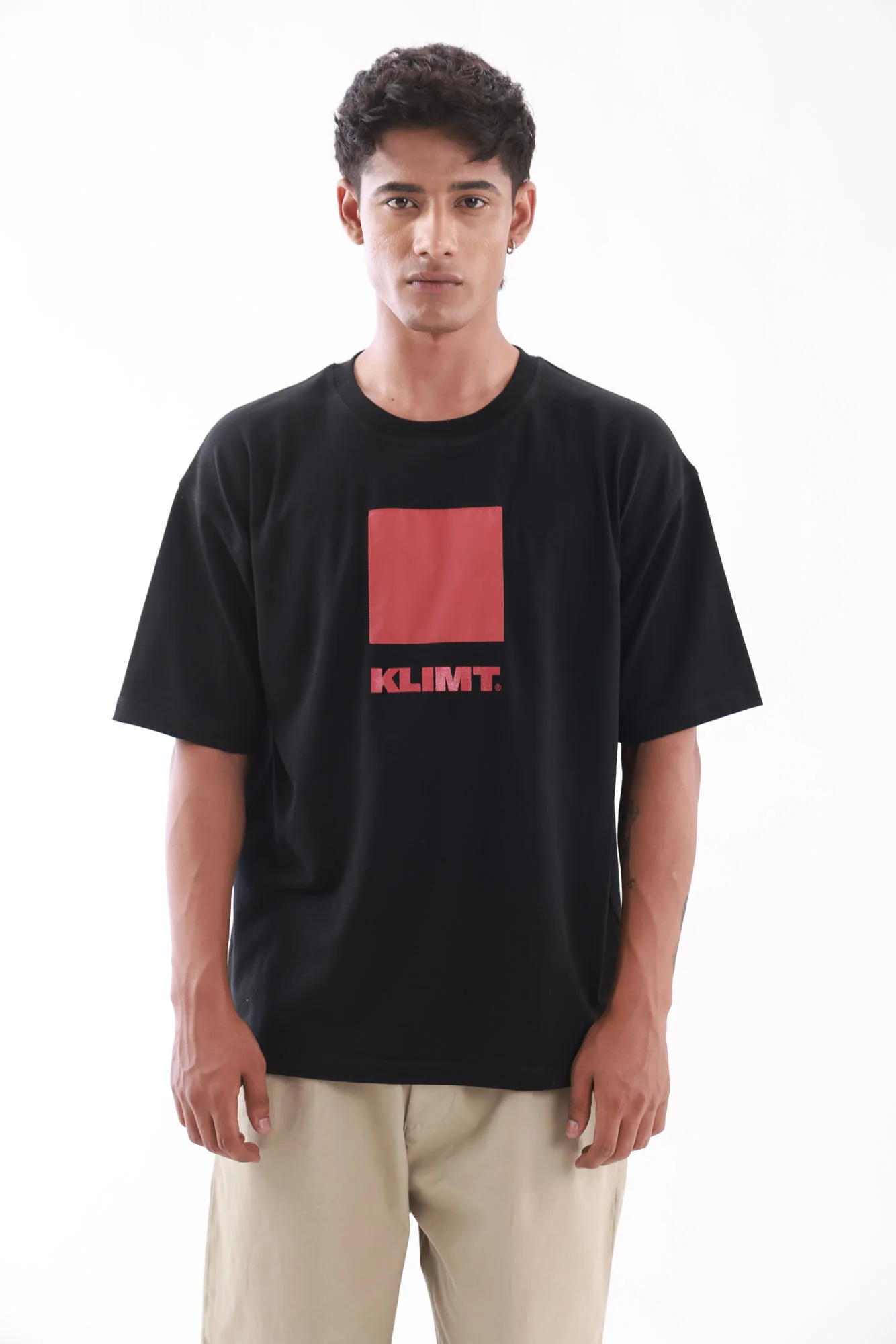 Heat Reactive Tshirt V3 - Image 6