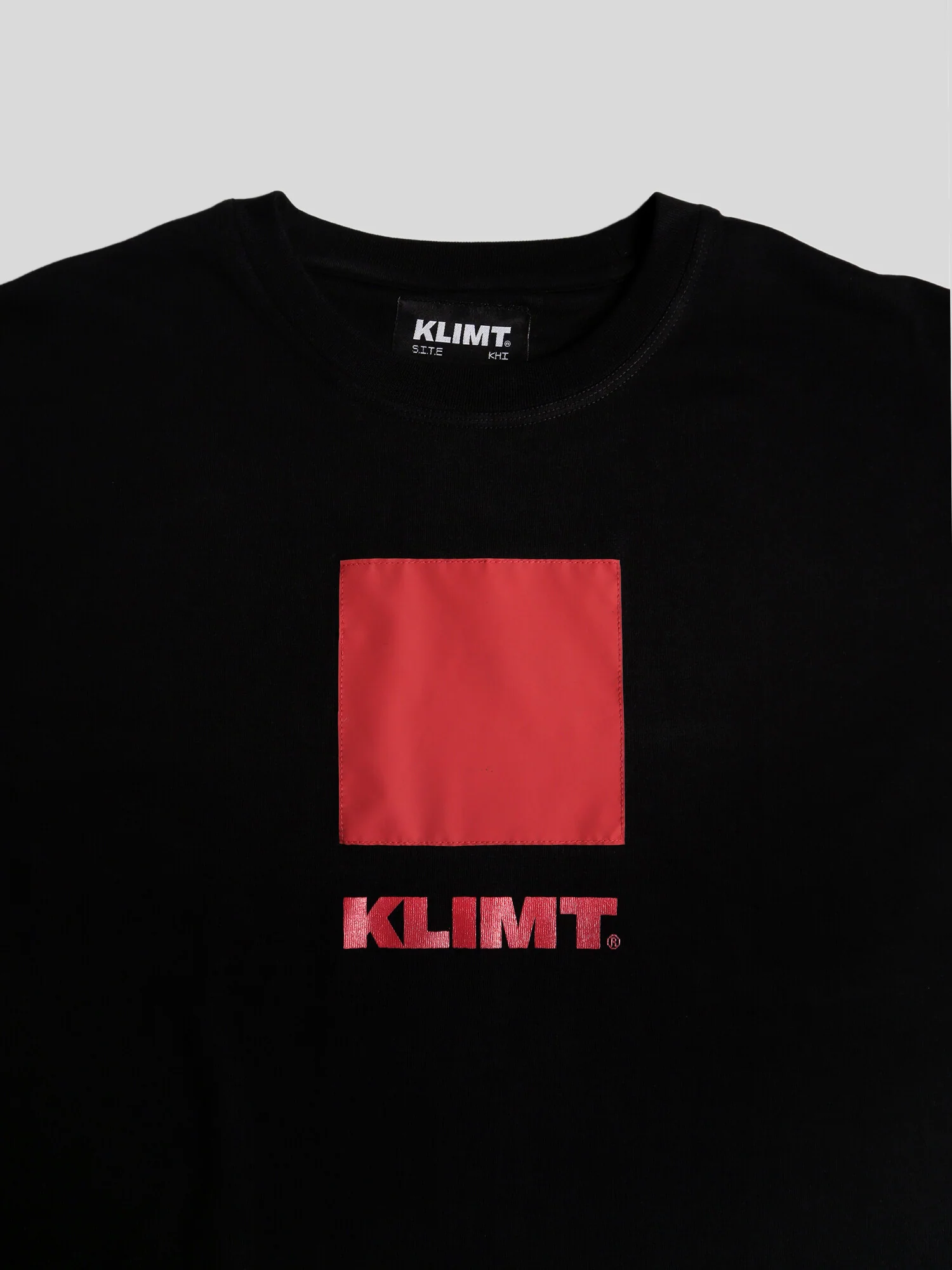 Heat Reactive Tshirt V3 - Image 8