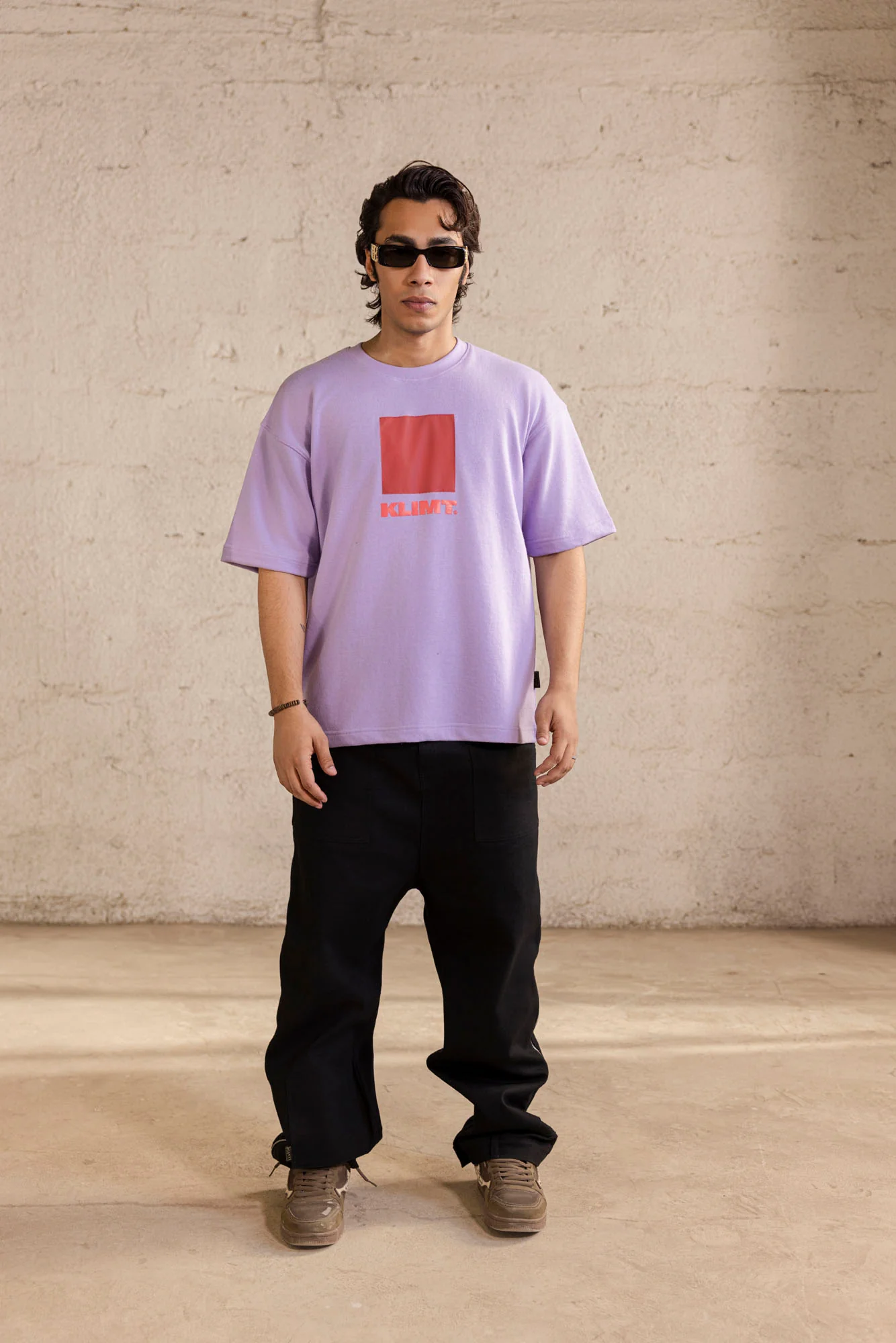 Heat Reactive Tshirt V4 - Image 3