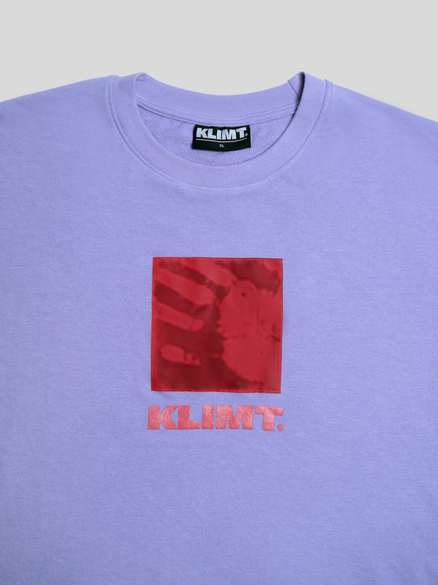 Heat Reactive Tshirt V4 - Image 4