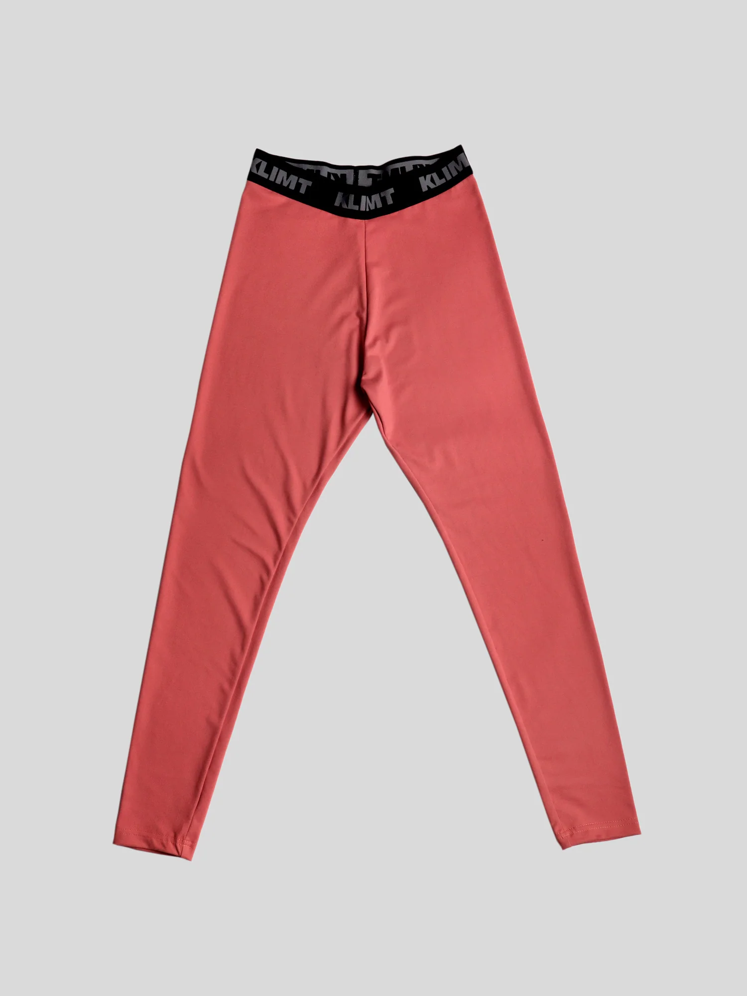 HydraCool Legging - 3 Colours - Image 12