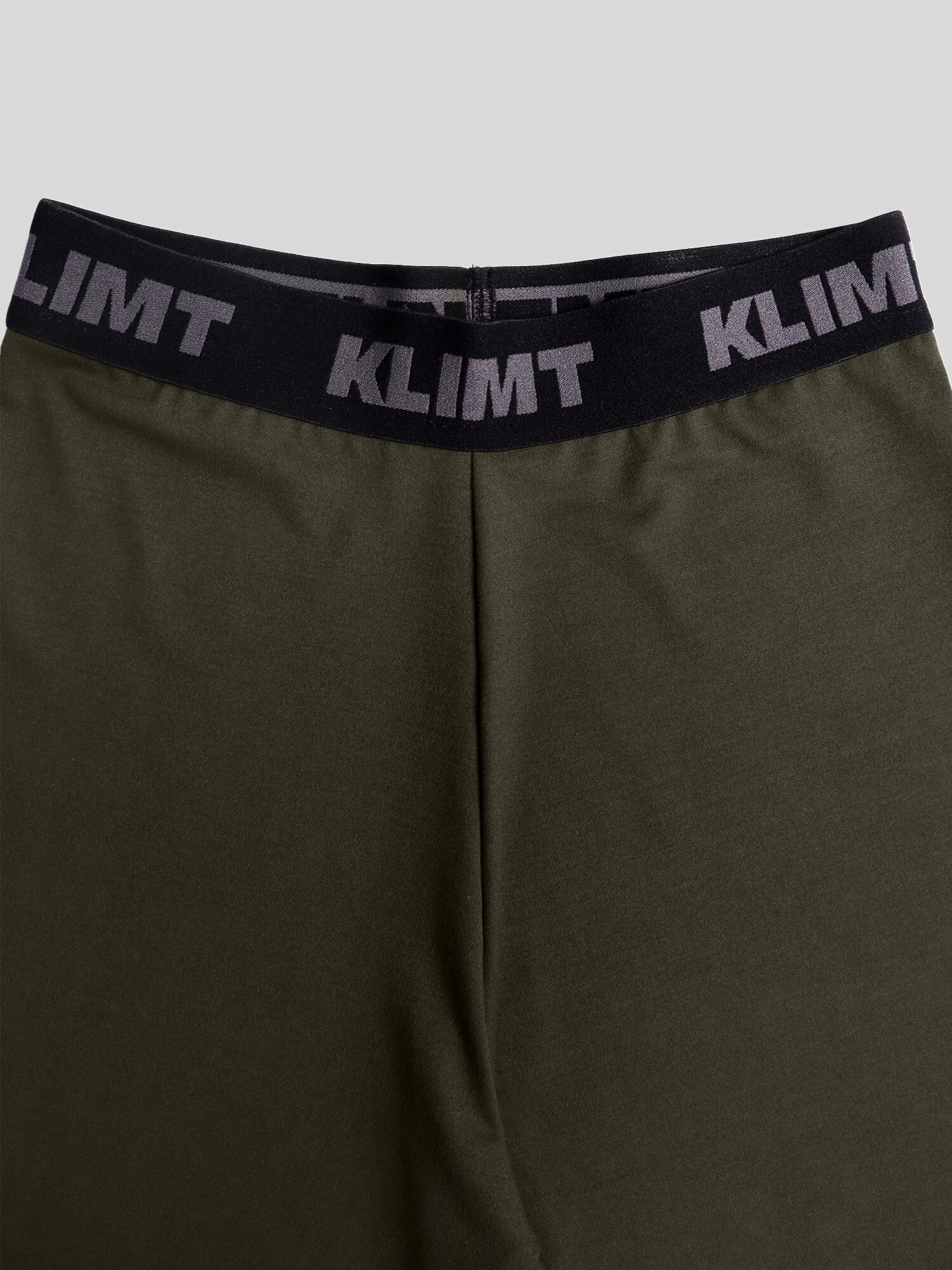 HydraCool Legging - 3 Colours - Image 13