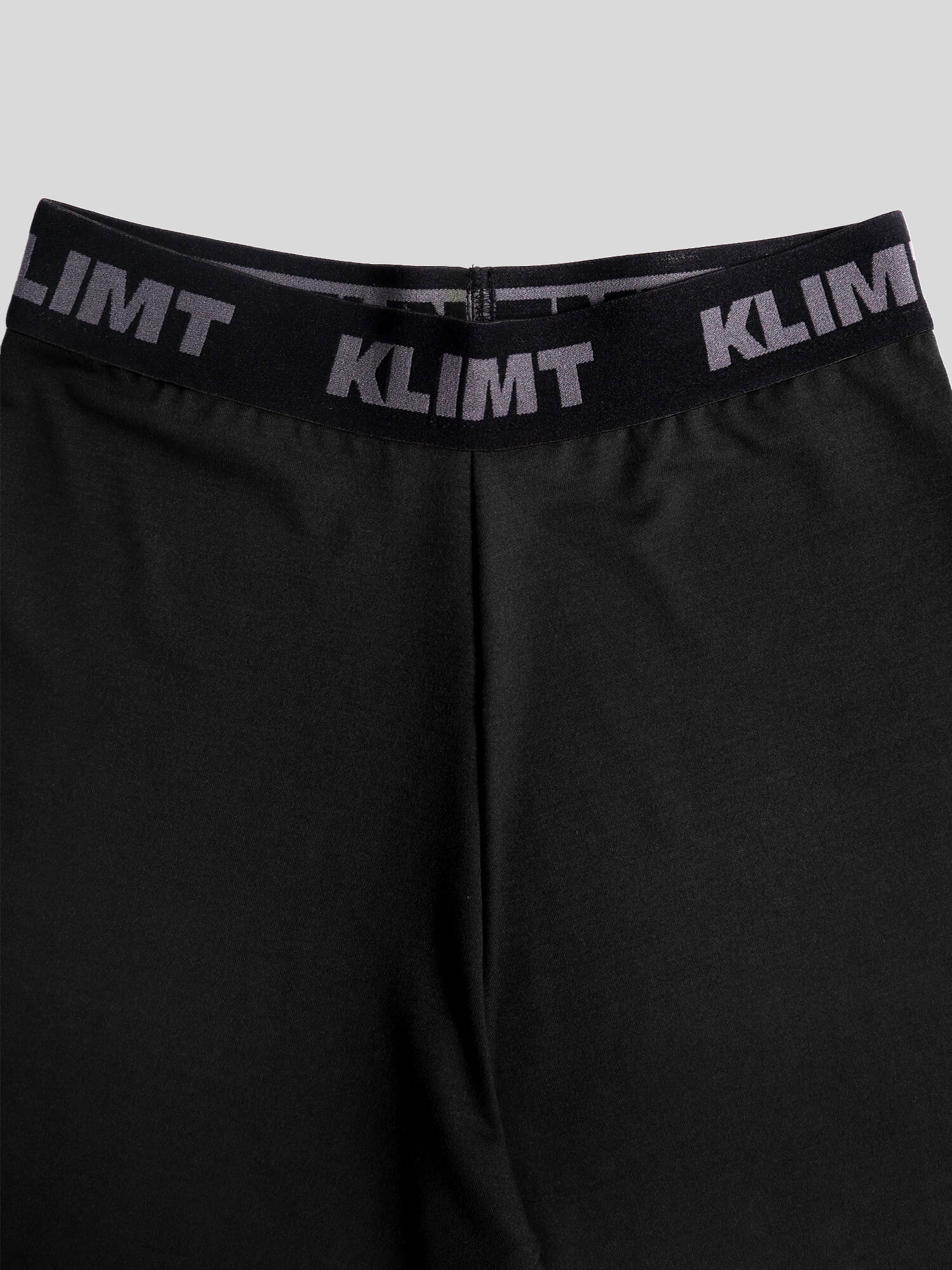 HydraCool Legging - 3 Colours - Image 14