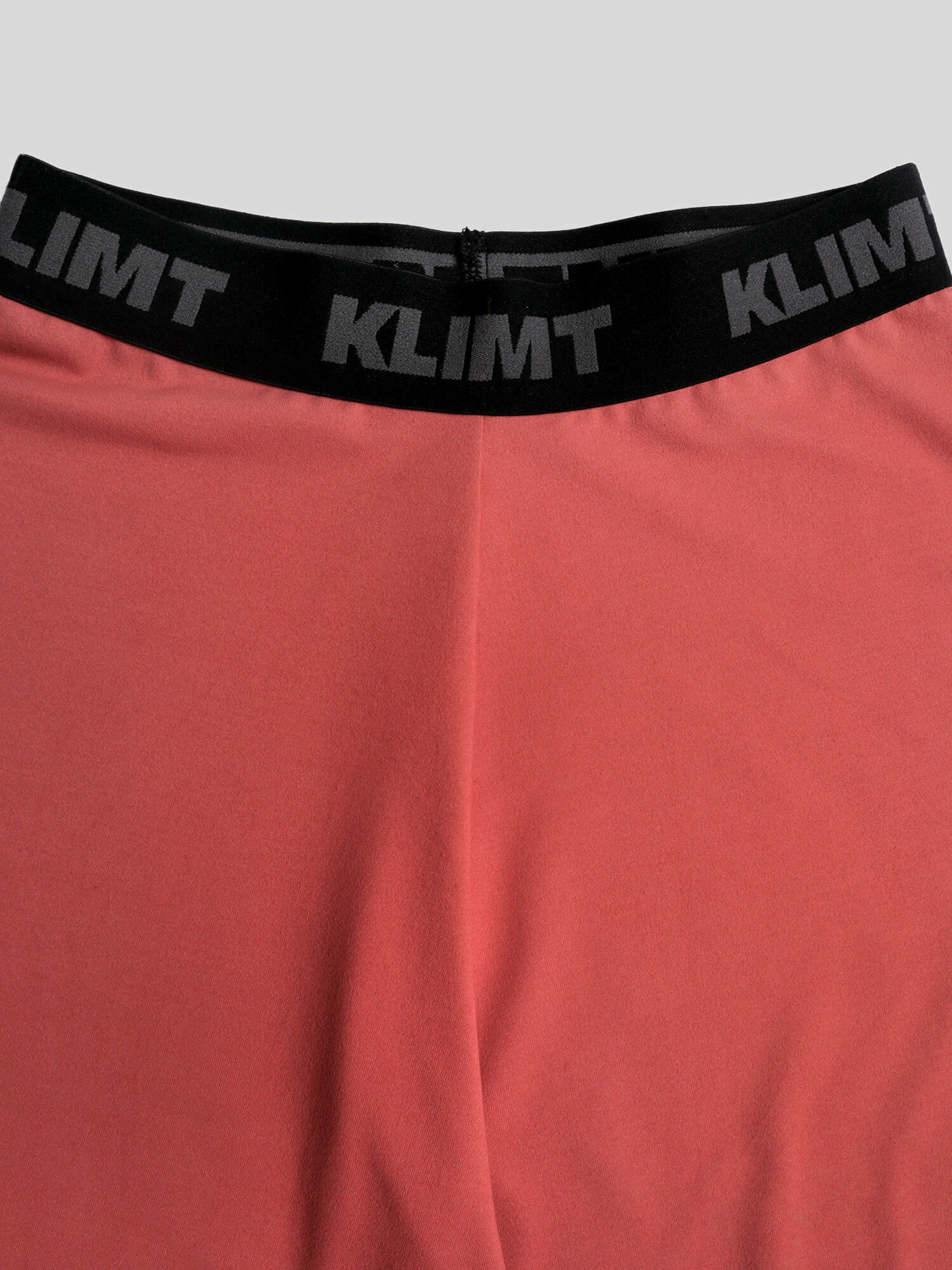 HydraCool Legging - 3 Colours - Image 15