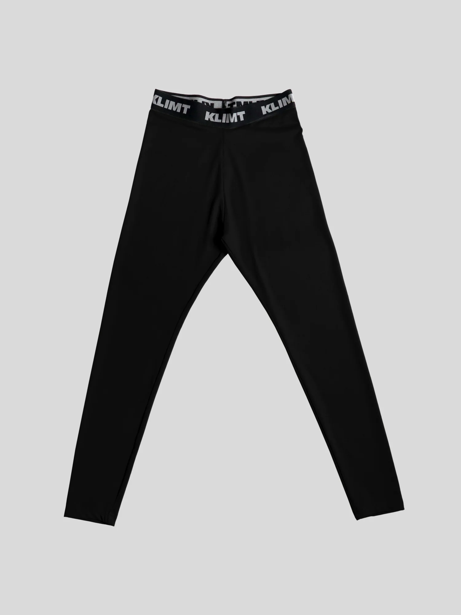 HydraCool Legging - 3 Colours - Image 6