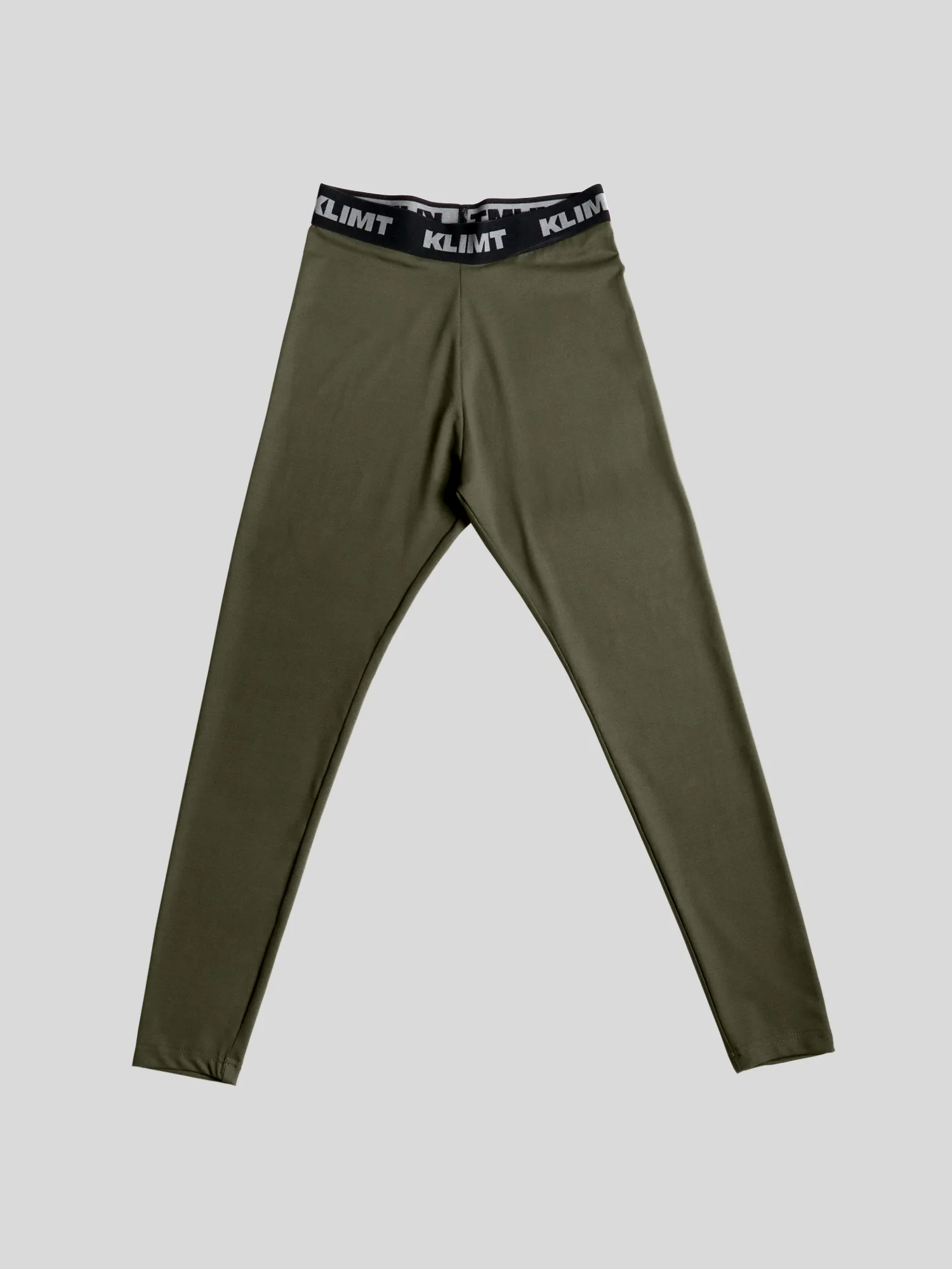 HydraCool Legging - 3 Colours - Image 7