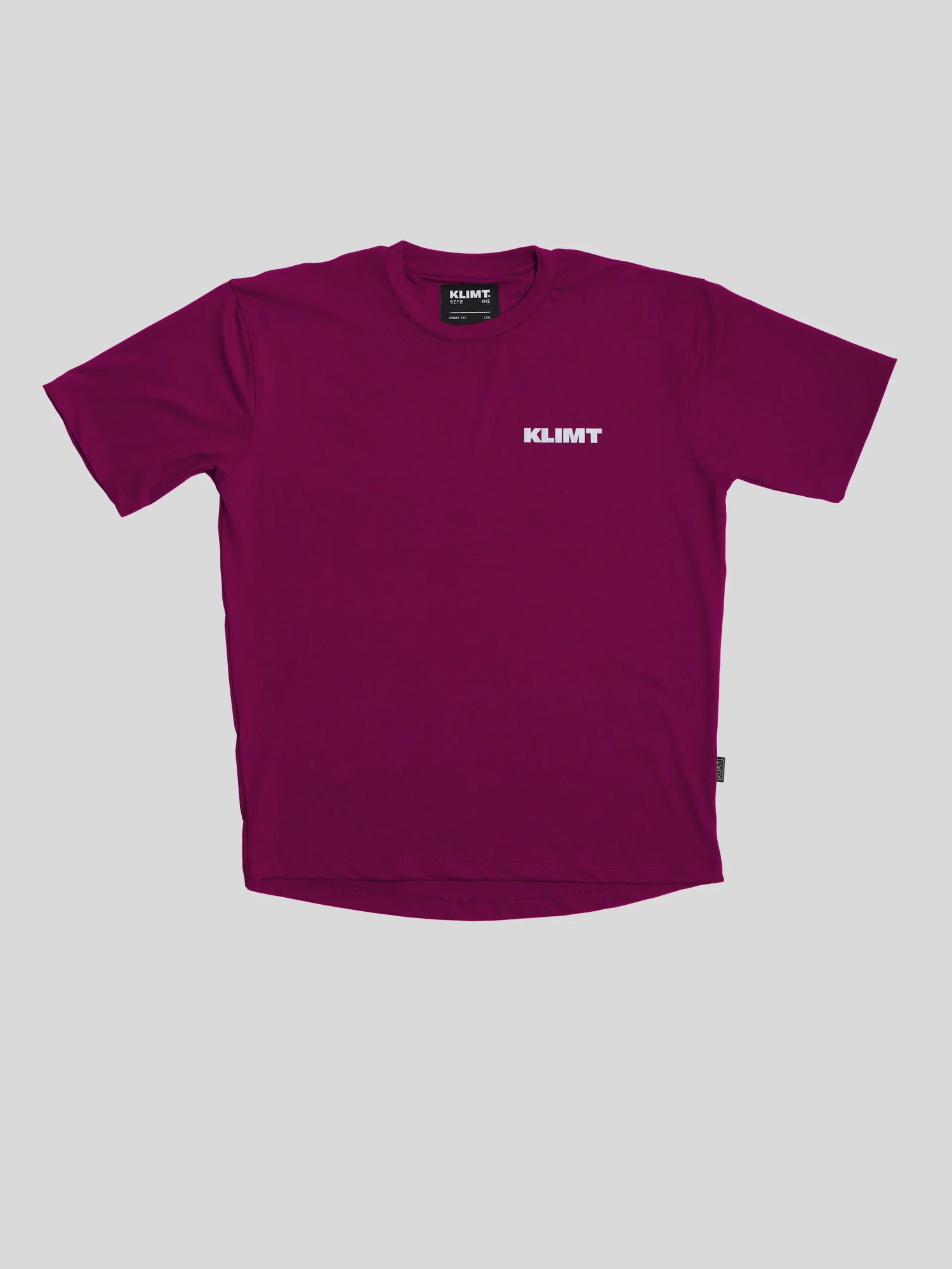 HydraCool Tshirt - 4 Colours - Image 10