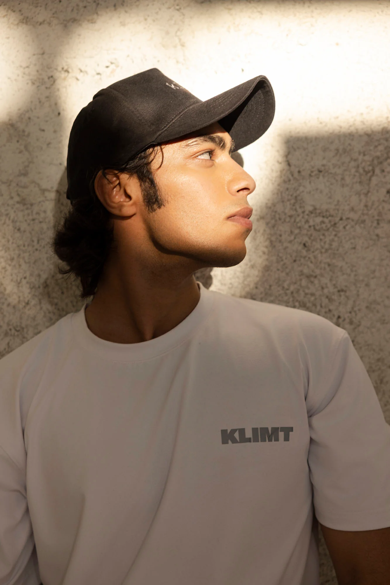 HydraCool Tshirt - 4 Colours - Image 11