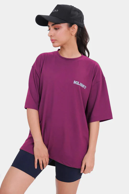 HydraCool Tshirt - 4 Colours - Image 13
