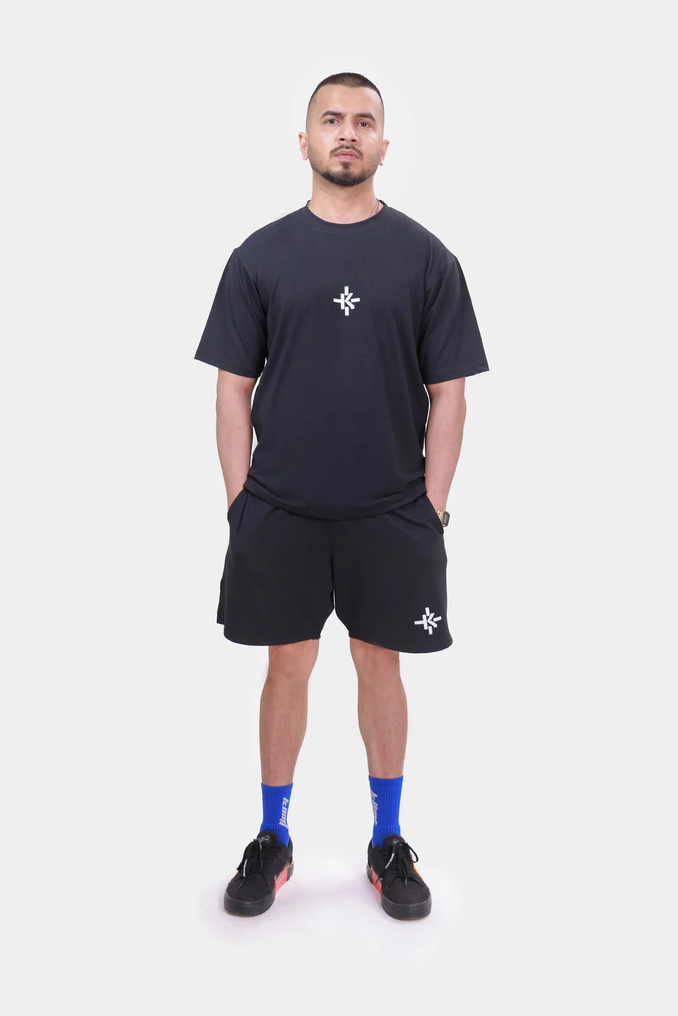 HydraCool Tshirt - 4 Colours - Image 14