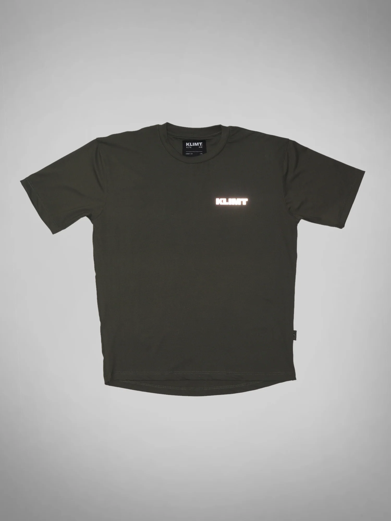 HydraCool Tshirt - 4 Colours - Image 16