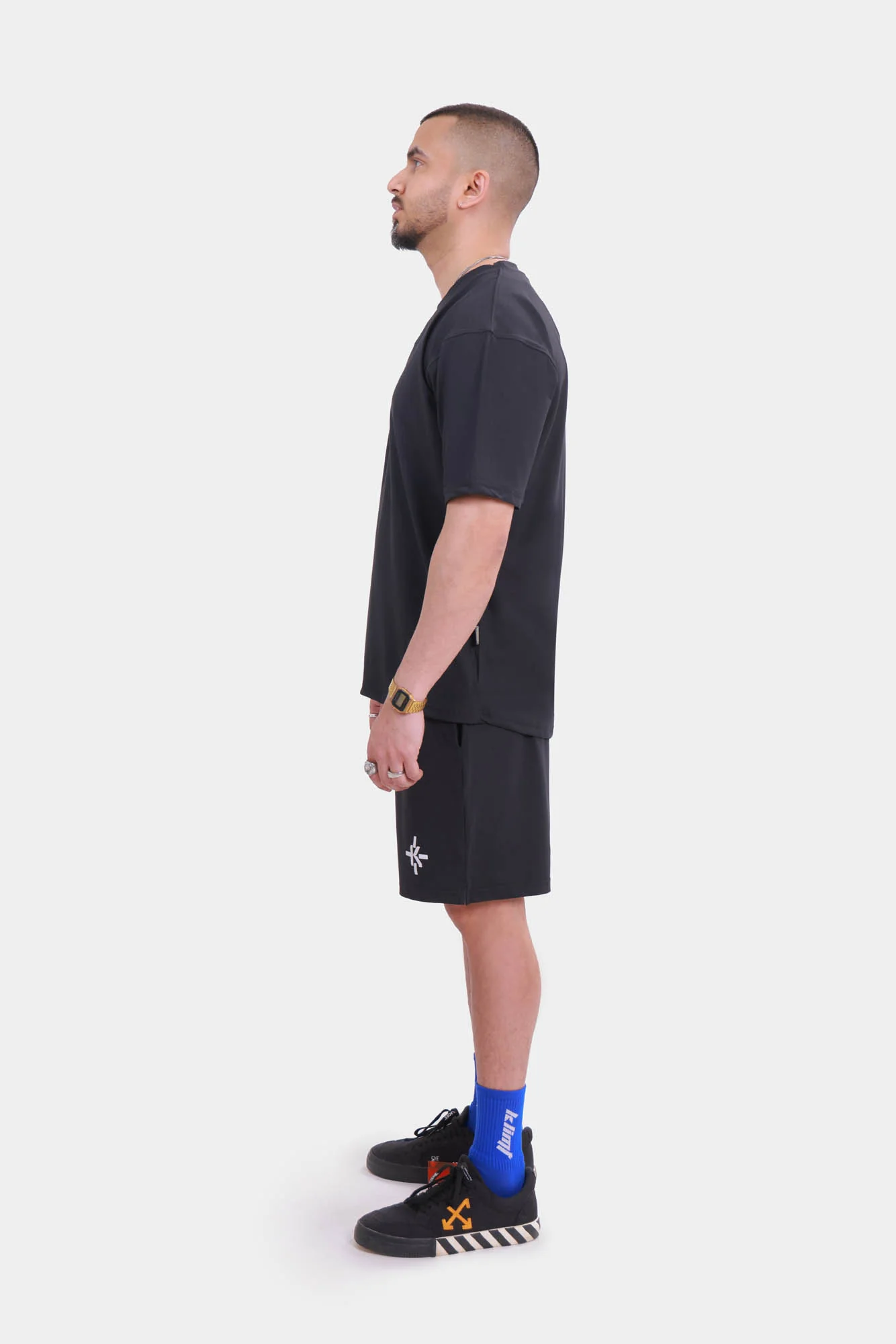 HydraCool Tshirt - 4 Colours - Image 17