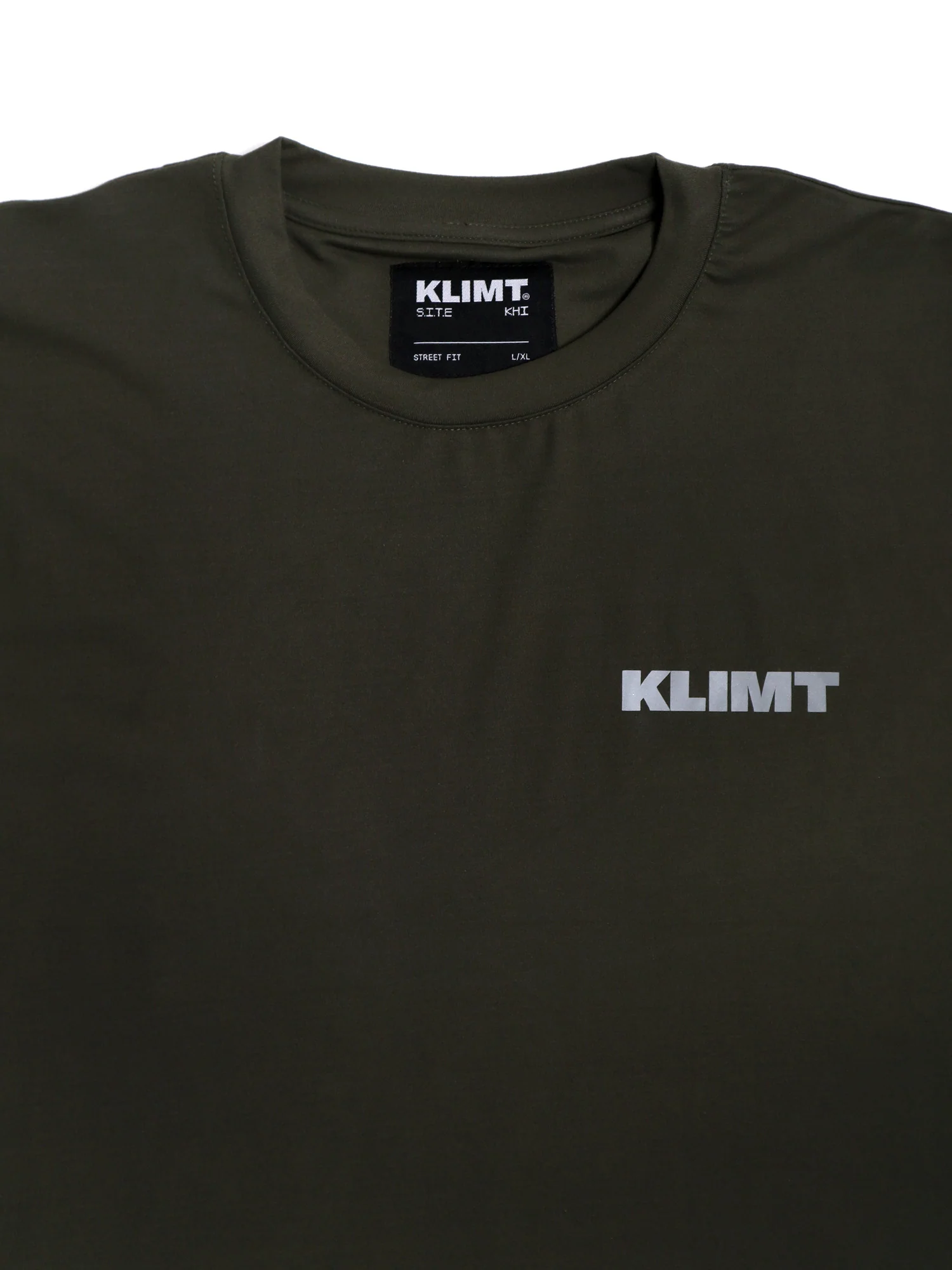 HydraCool Tshirt - 4 Colours - Image 18