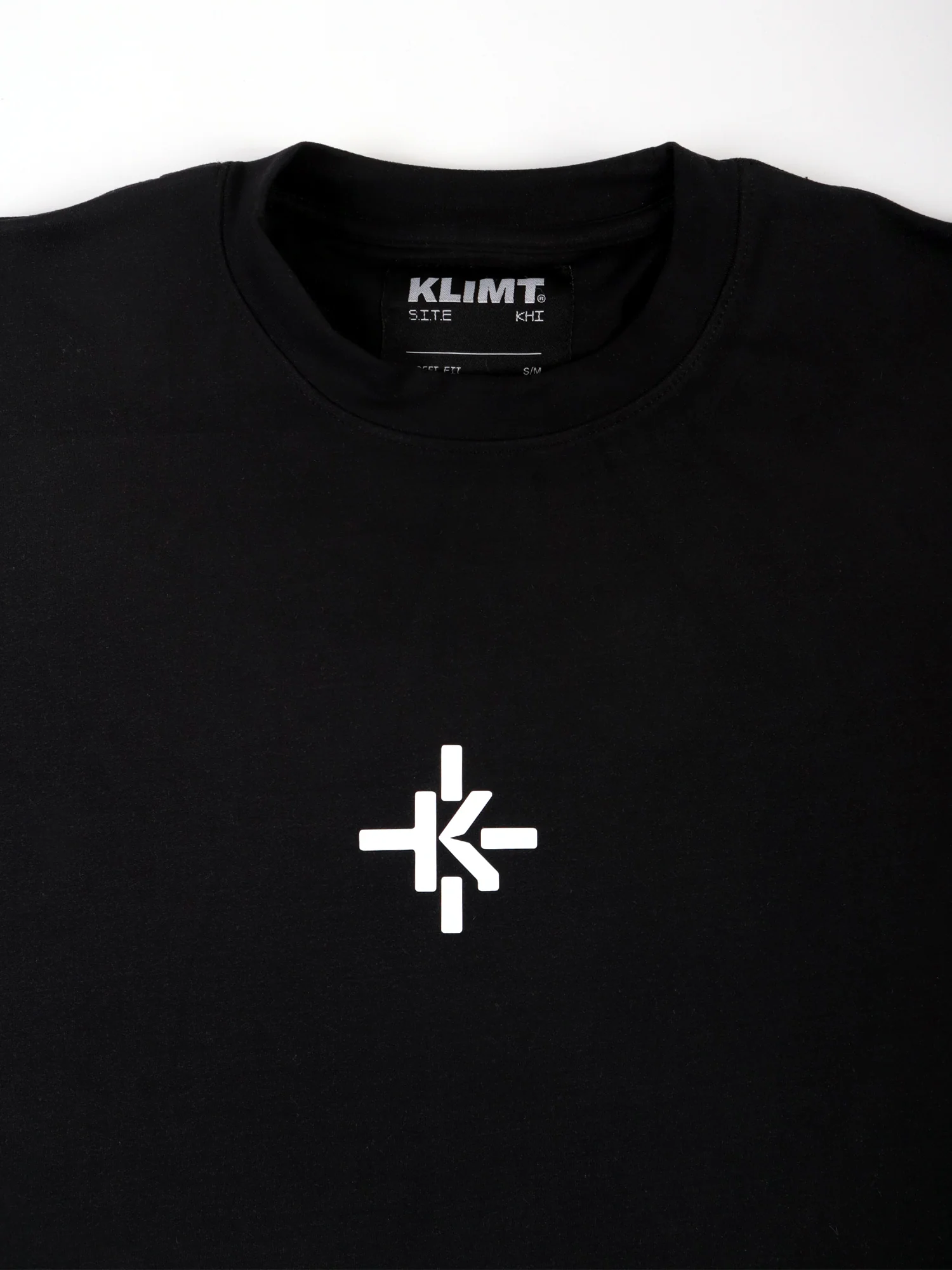 HydraCool Tshirt - 4 Colours - Image 19