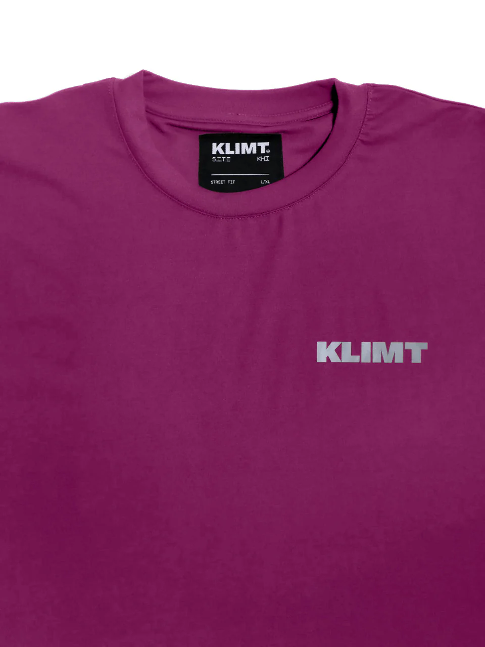 HydraCool Tshirt - 4 Colours - Image 20