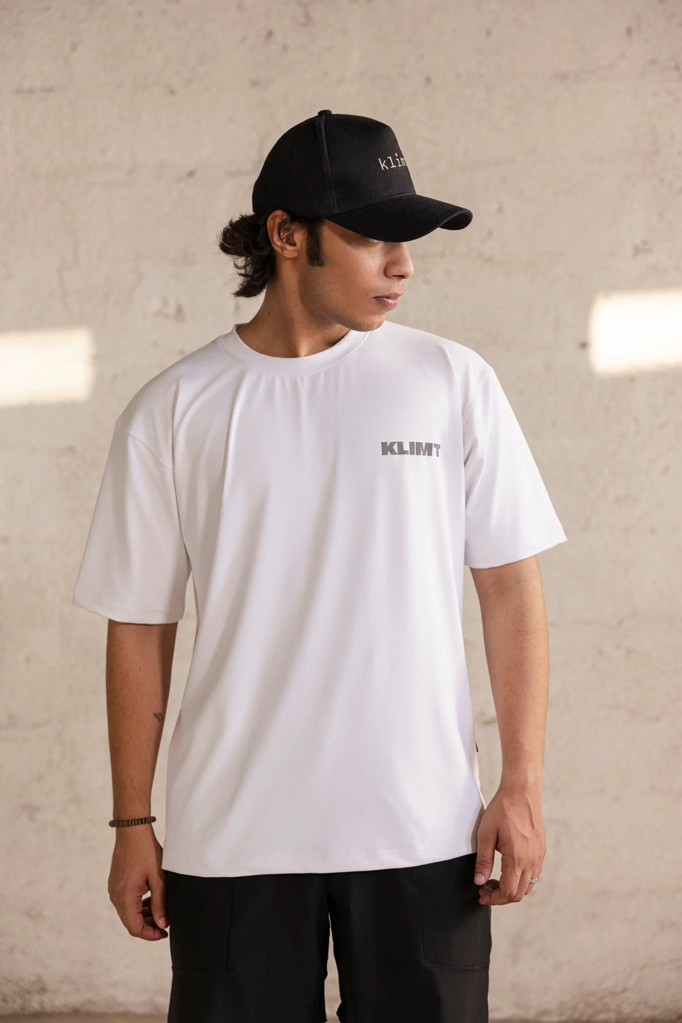 HydraCool Tshirt - 4 Colours - Image 3