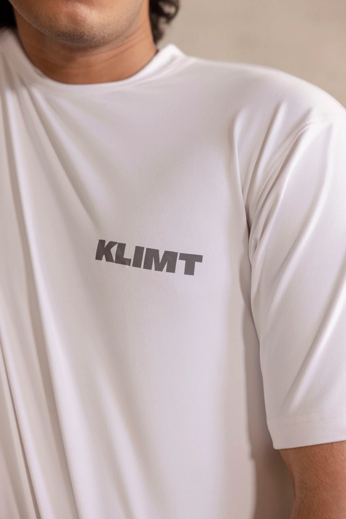 HydraCool Tshirt - 4 Colours - Image 6