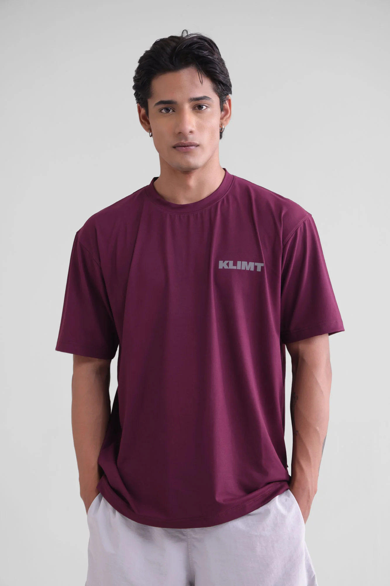 HydraCool Tshirt - 4 Colours - Image 7