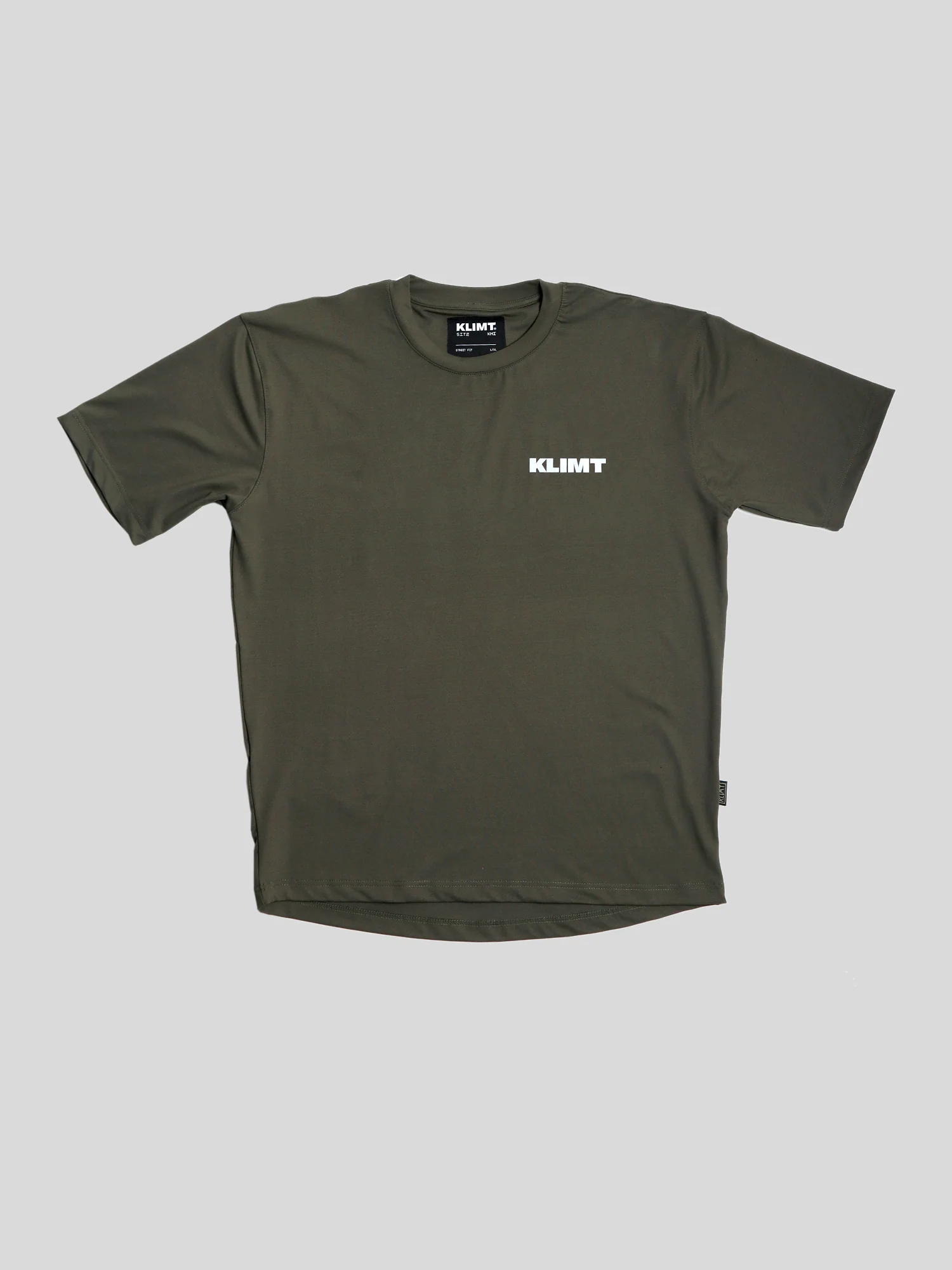 HydraCool Tshirt - 4 Colours - Image 8