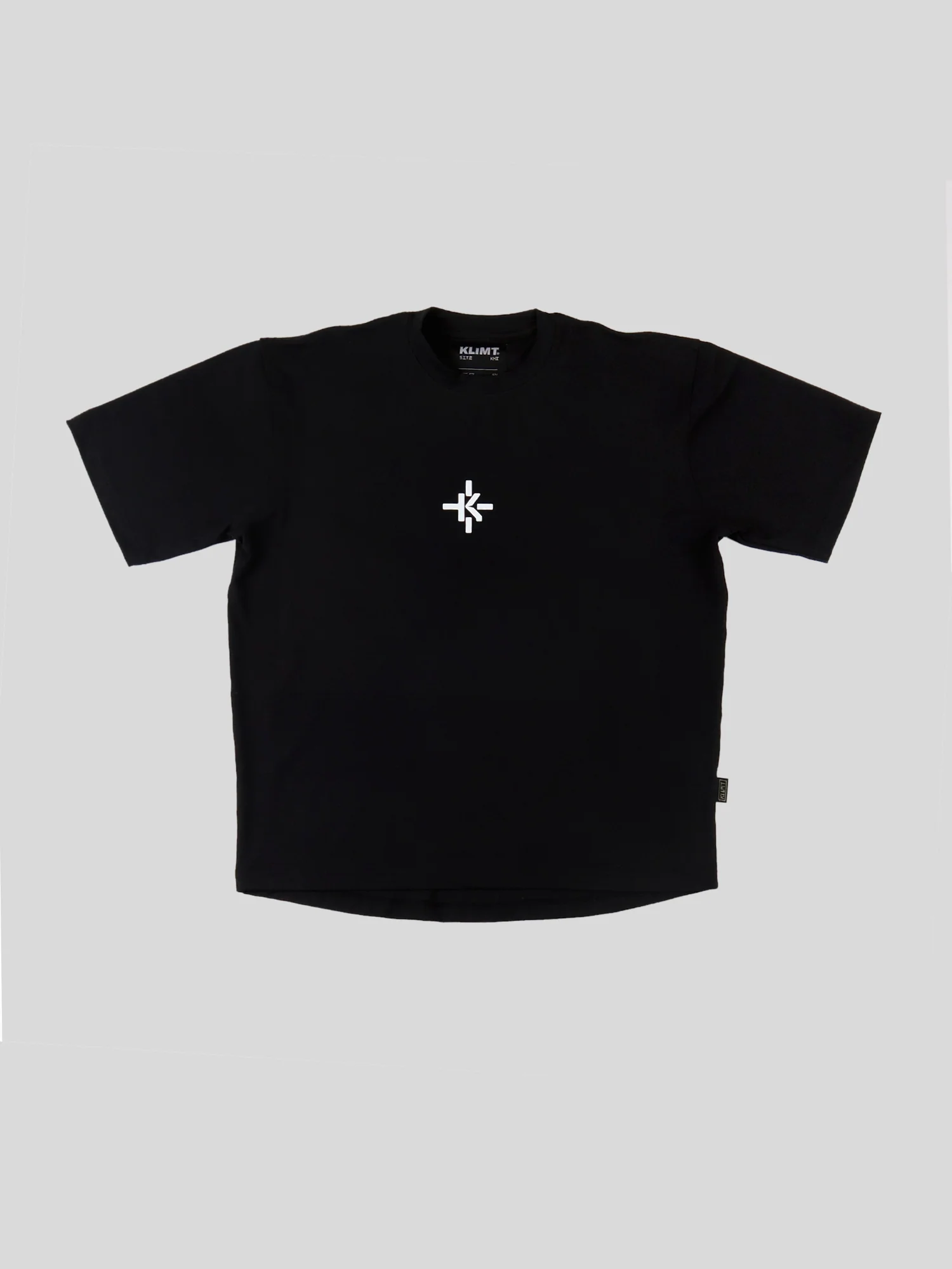 HydraCool Tshirt - 4 Colours - Image 9