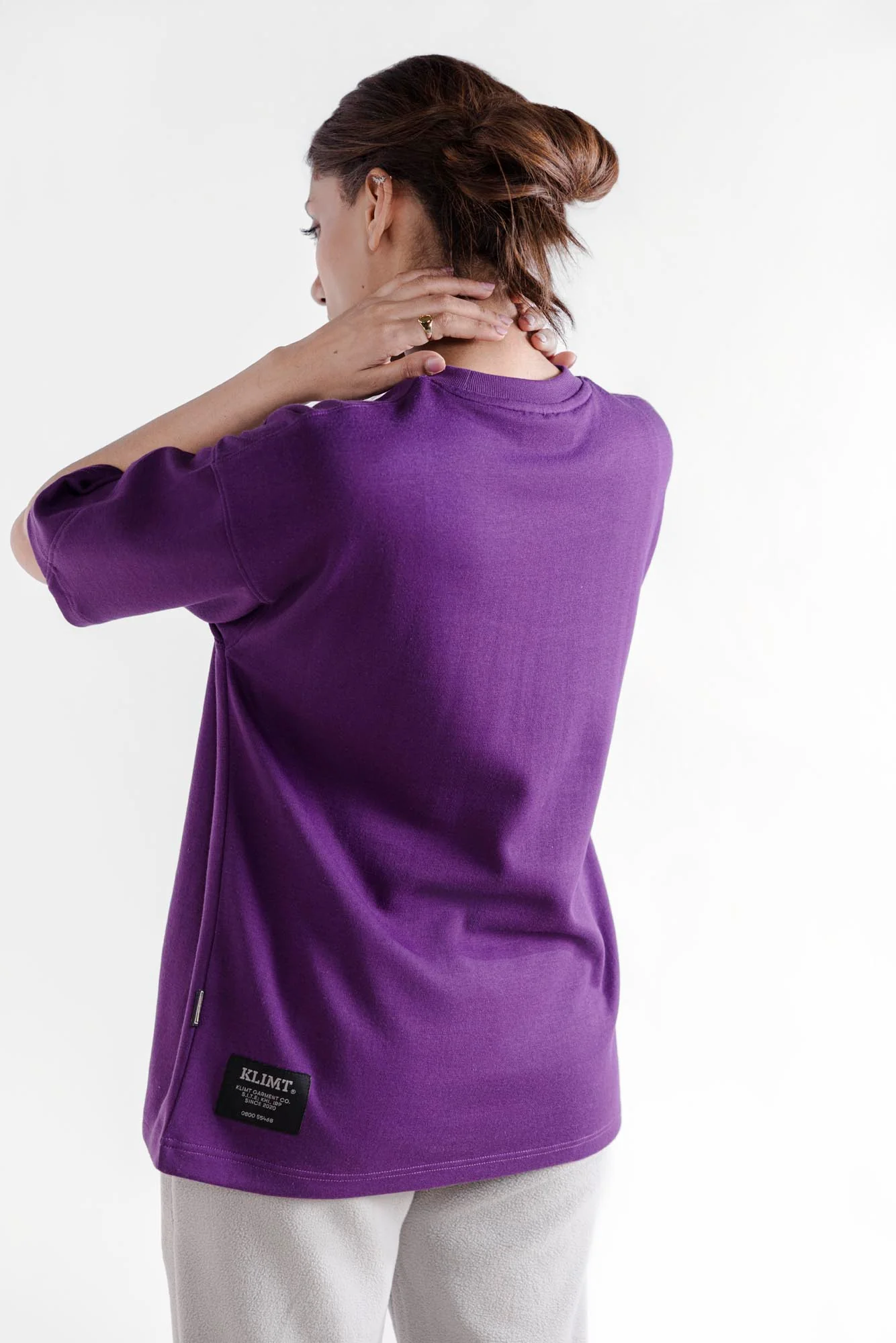 Offset Type - Image 3