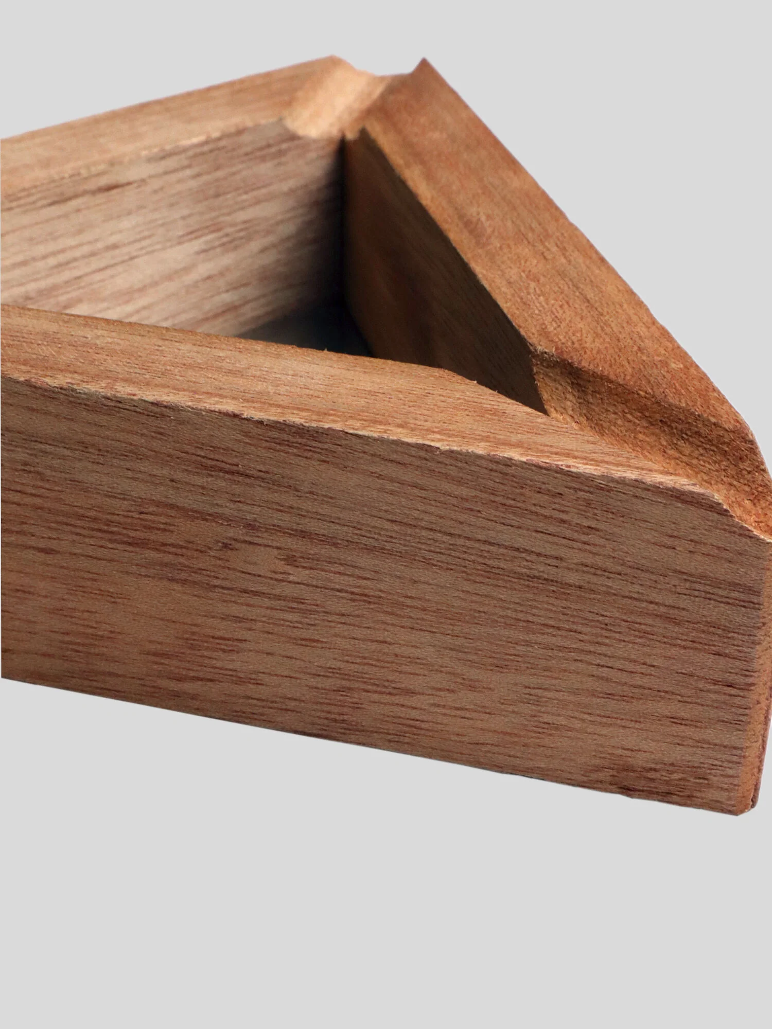 Klimt Emblem Ashtray V2 - Image 3