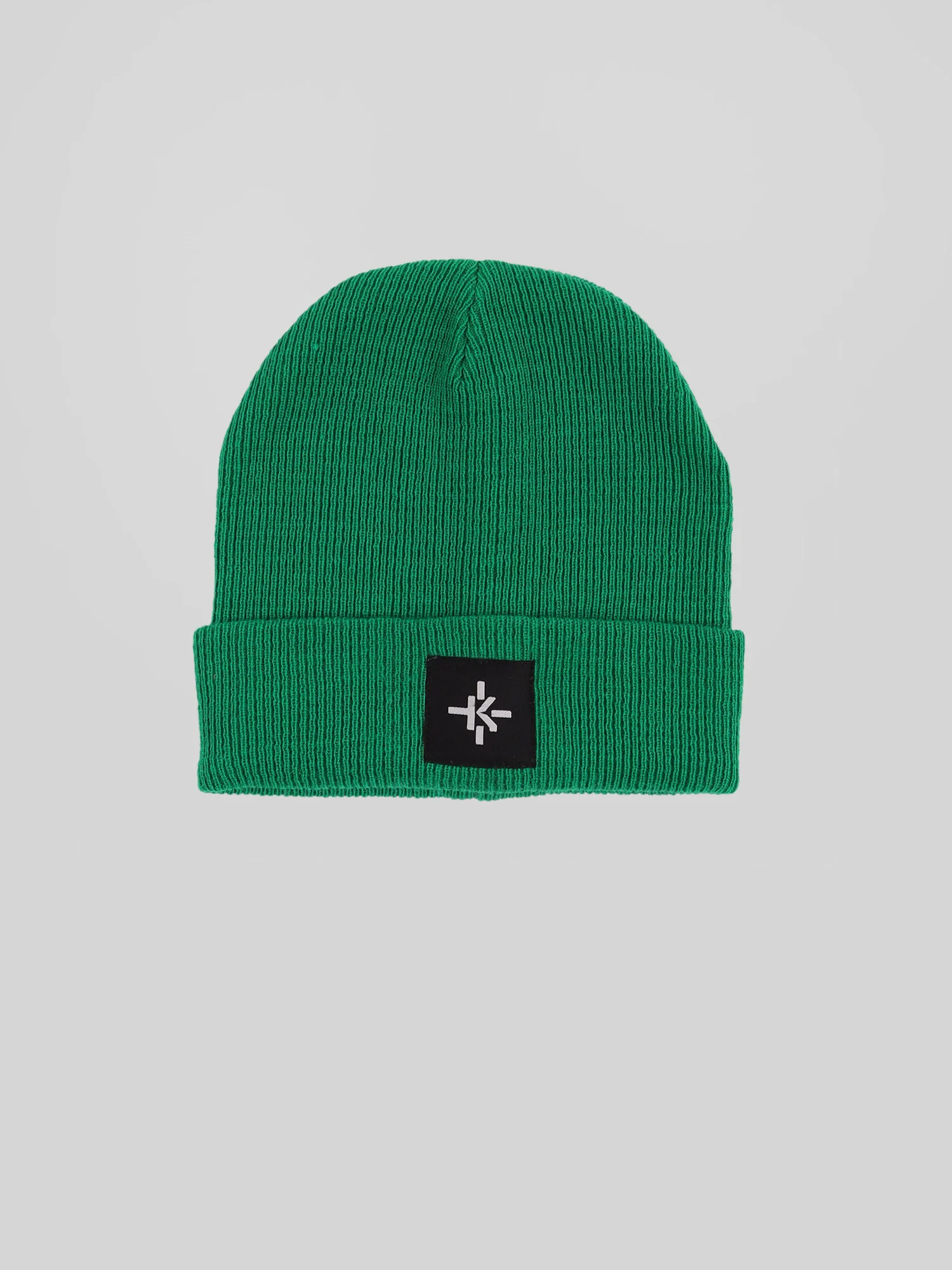 Klimt Beanie - 6 Colours - Image 10