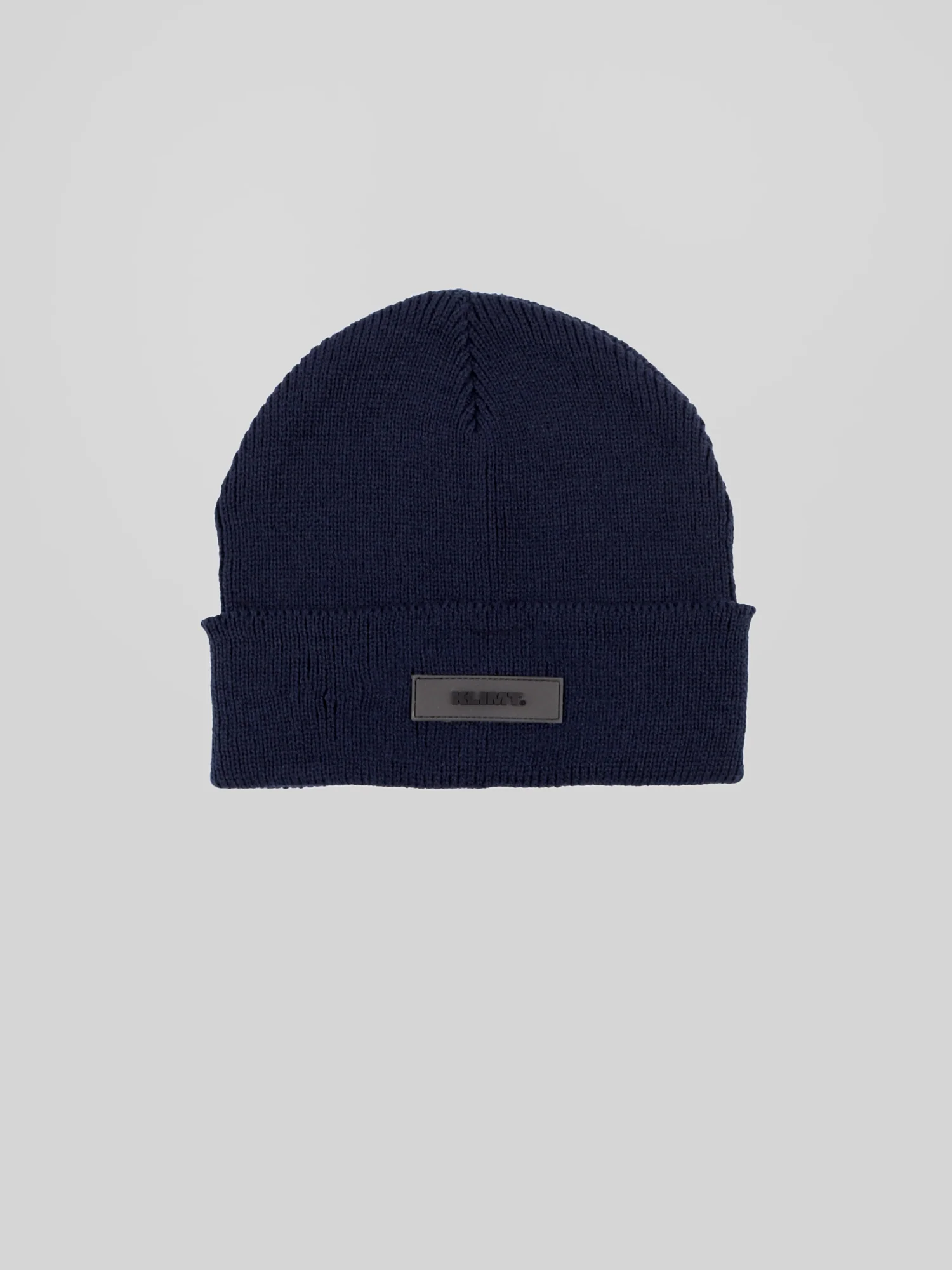 Klimt Beanie - 6 Colours - Image 11